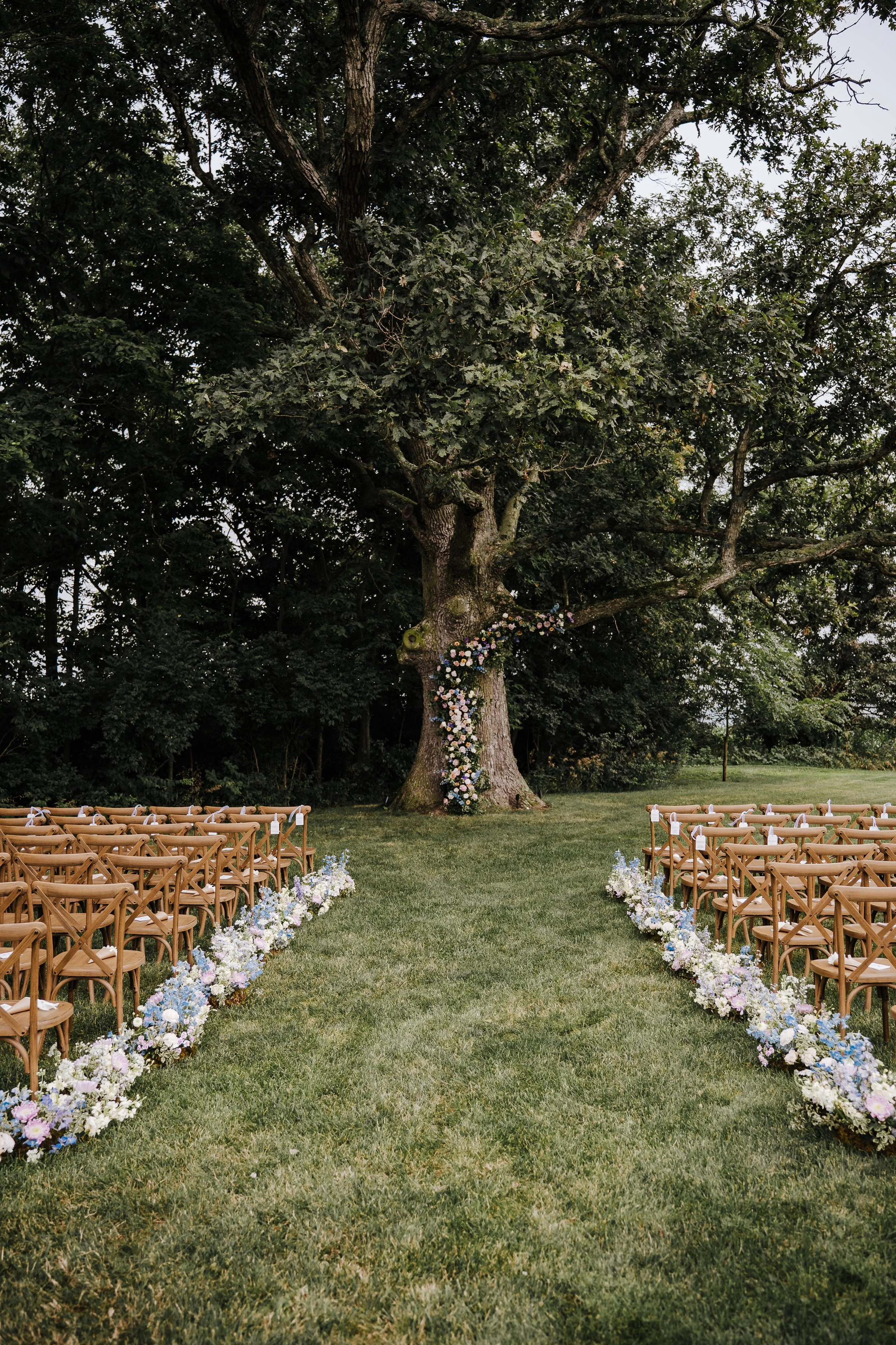 CEREMONY + RECEPTION DETAILS-24.jpg