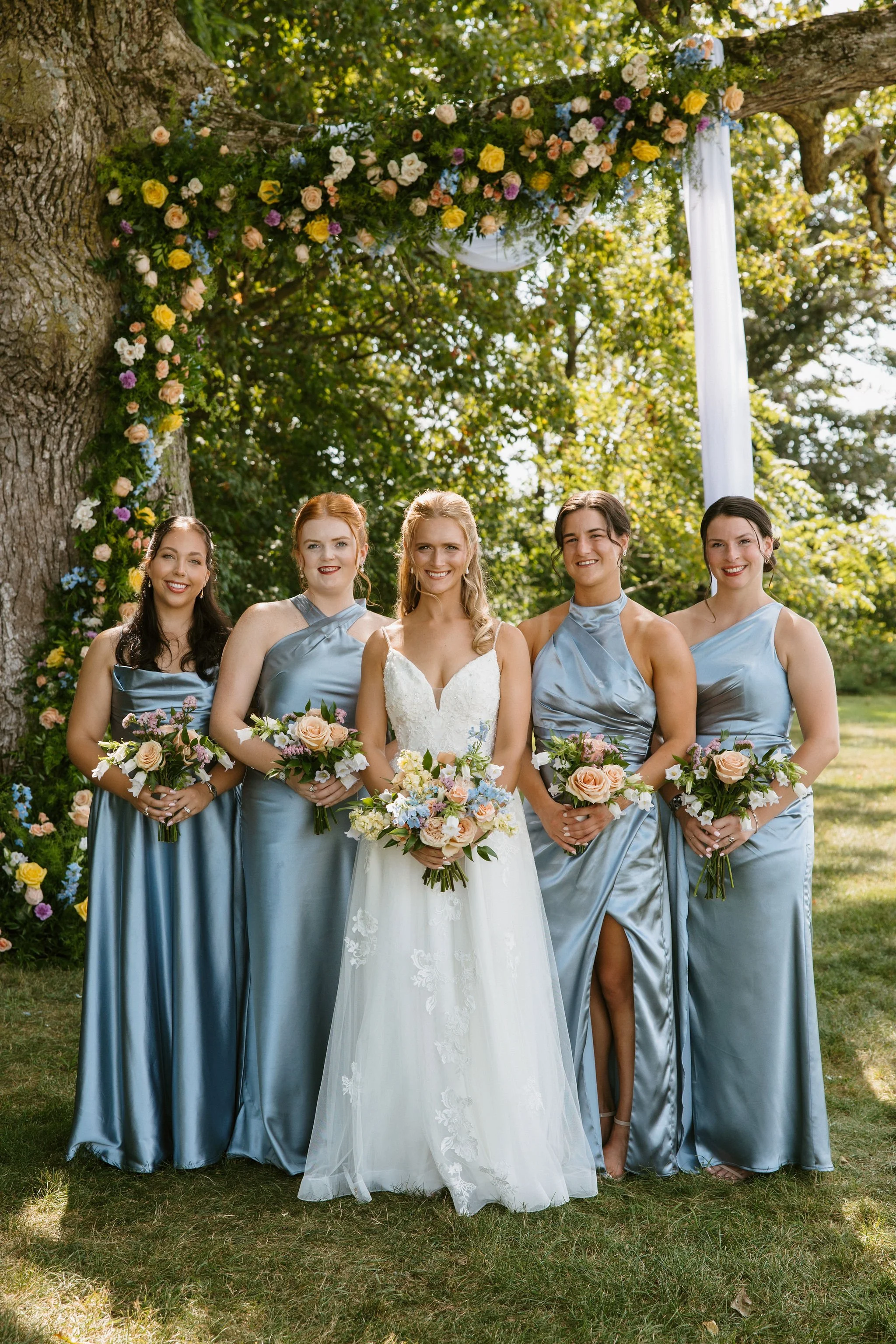 LesaCooperWed-235 (1).jpg