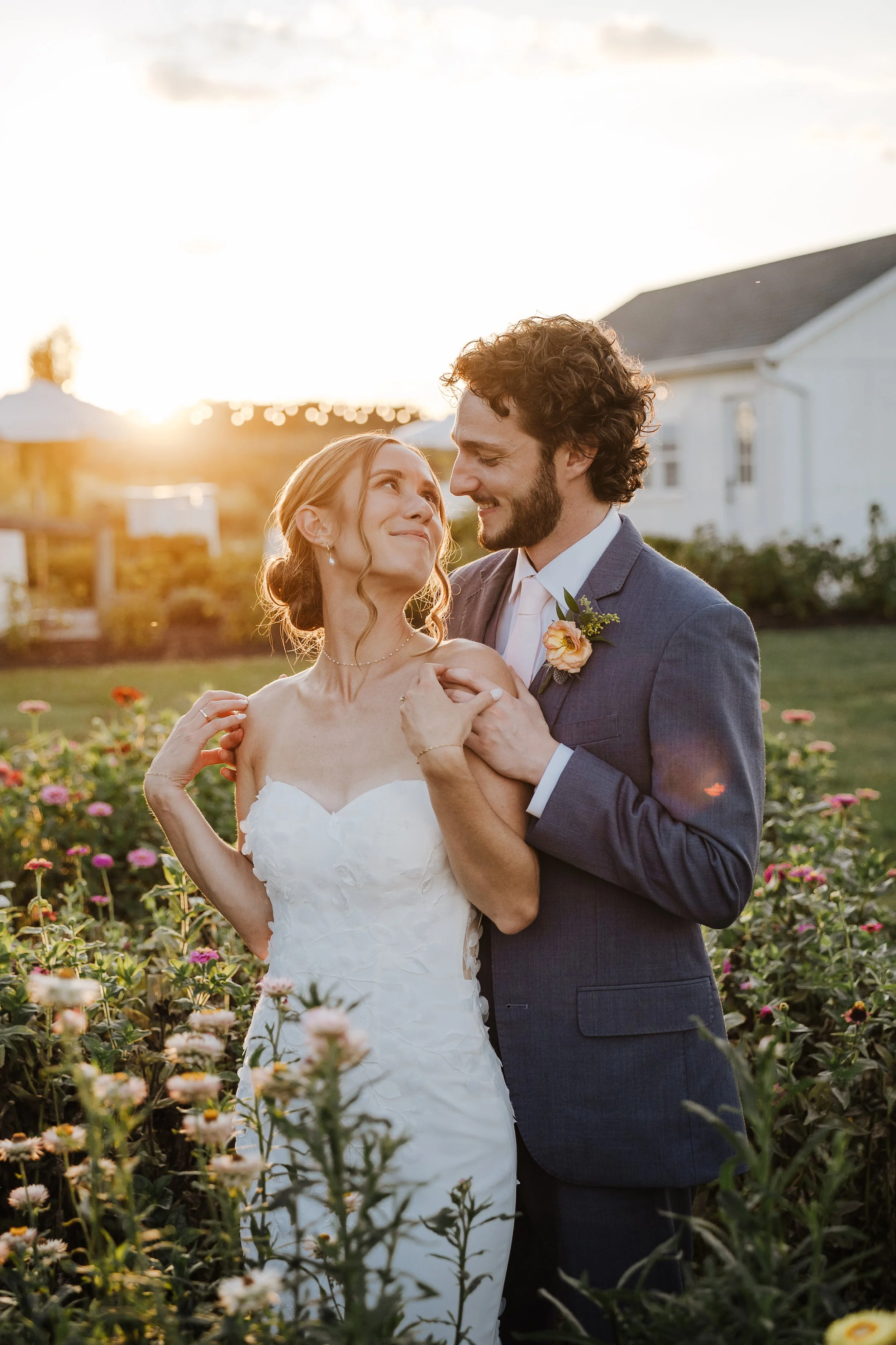 SUNSET PORTRAITS-21.jpg