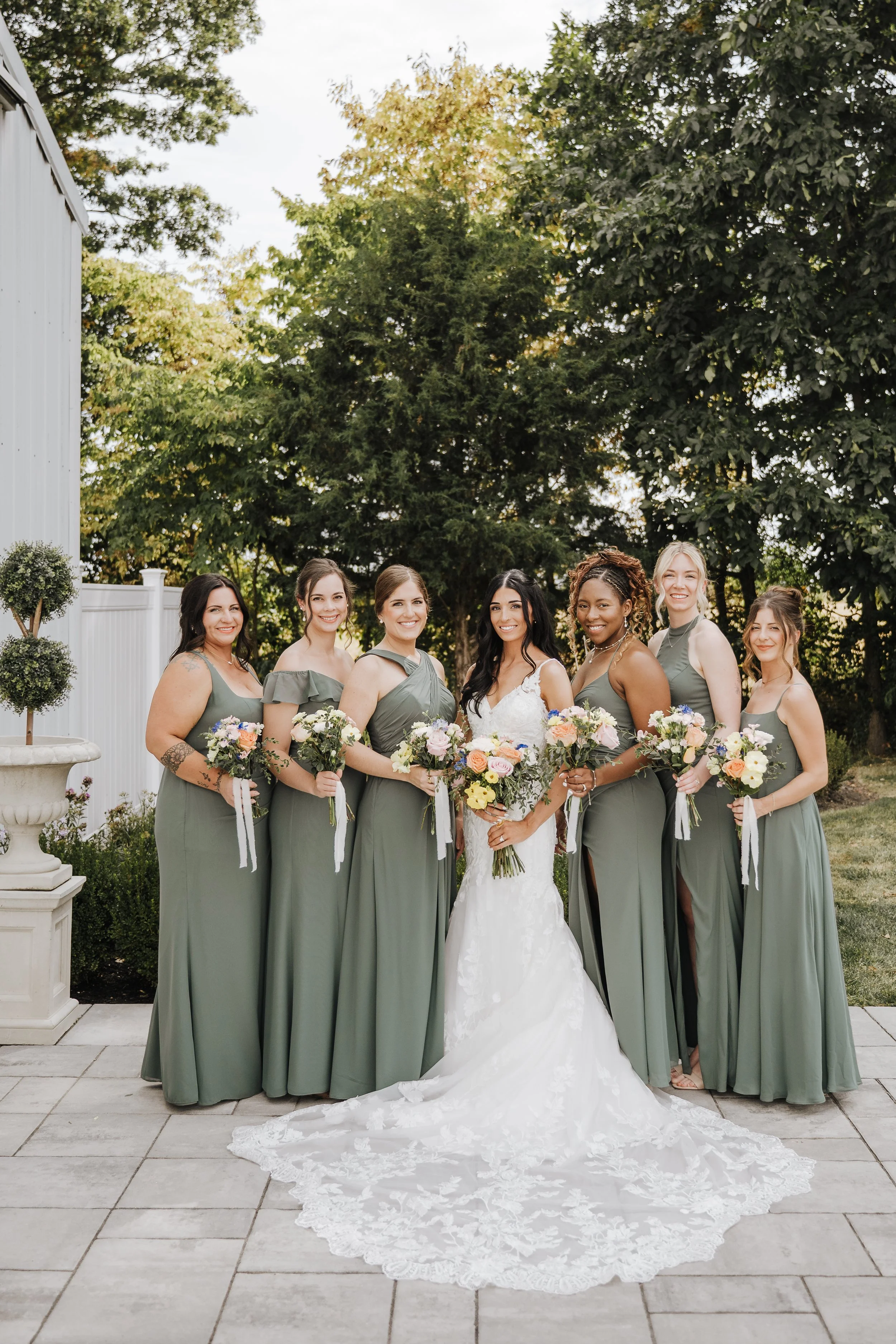 BRIDE + BRIDESMAIDS PORTRAITS-34.jpg
