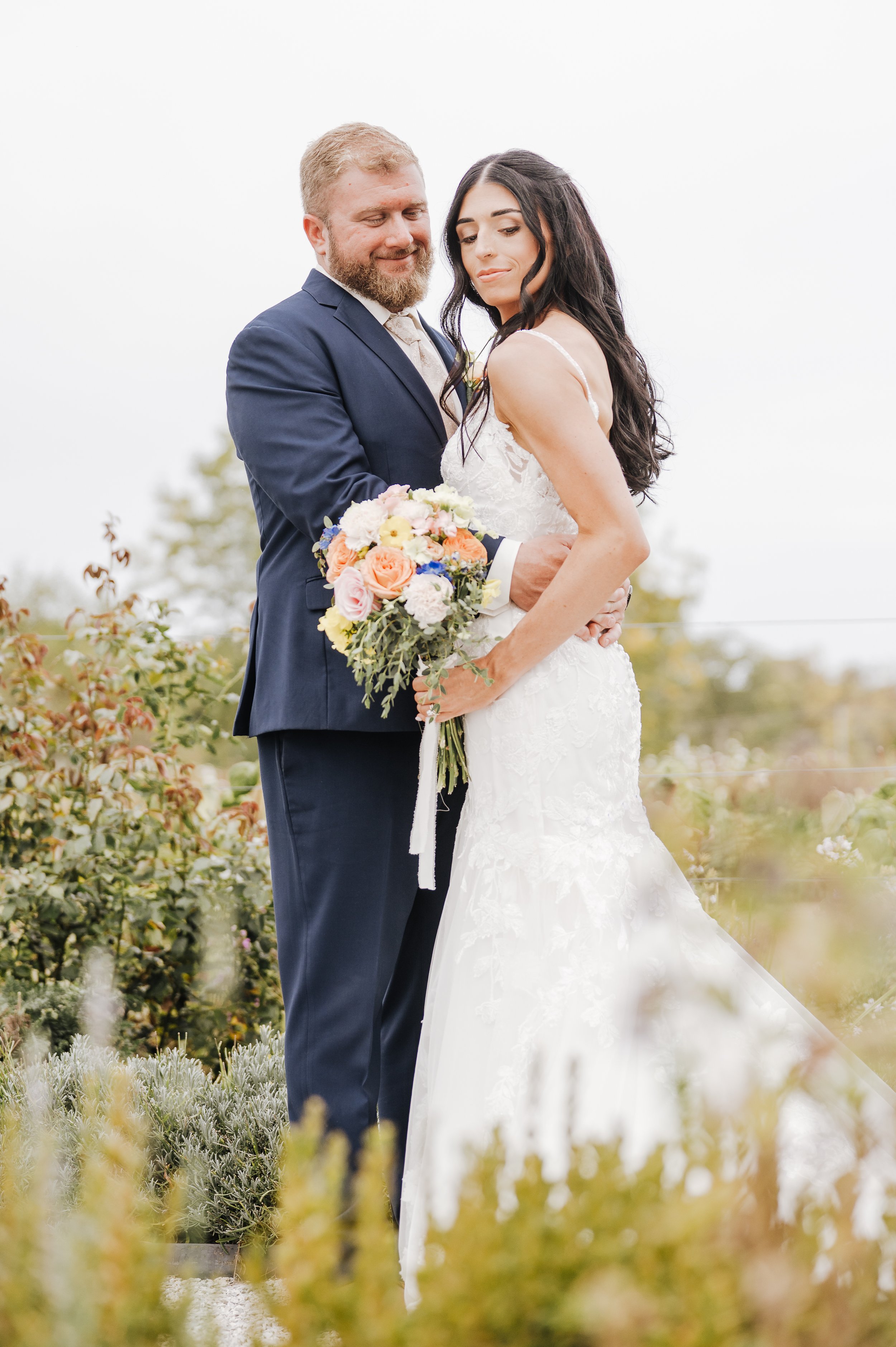 BRIDE + GROOM PORTRAITS-80.jpg