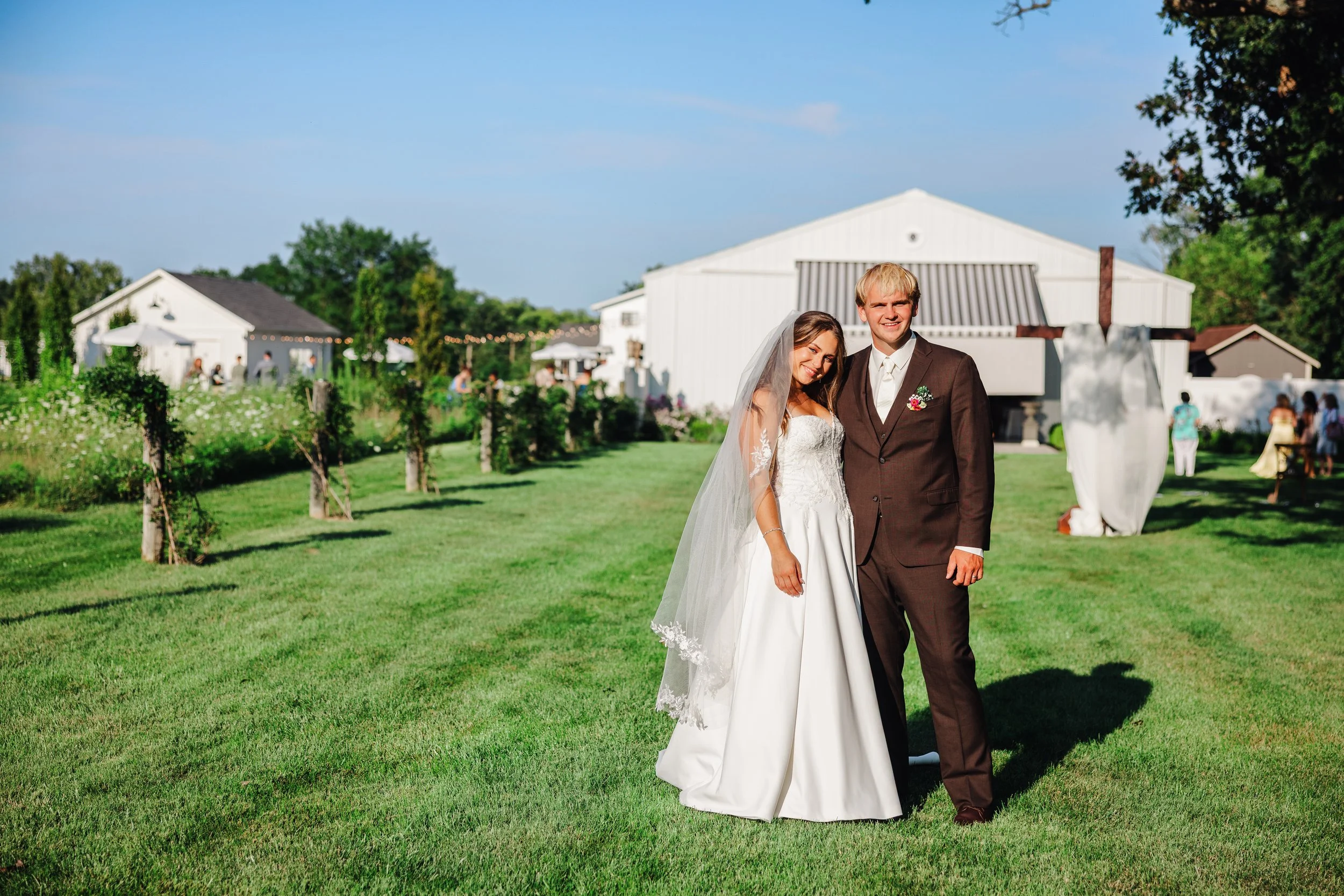 Josh + Alexis-790 (1).jpg