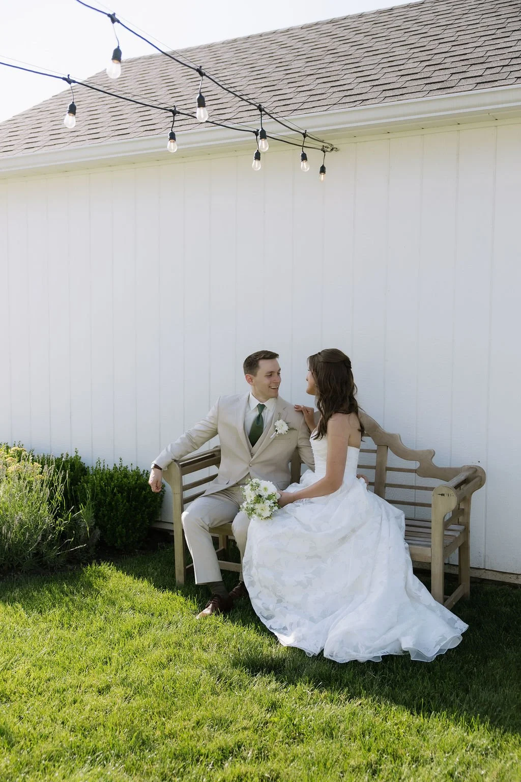 MickenzieFerrell-2 (1).jpg