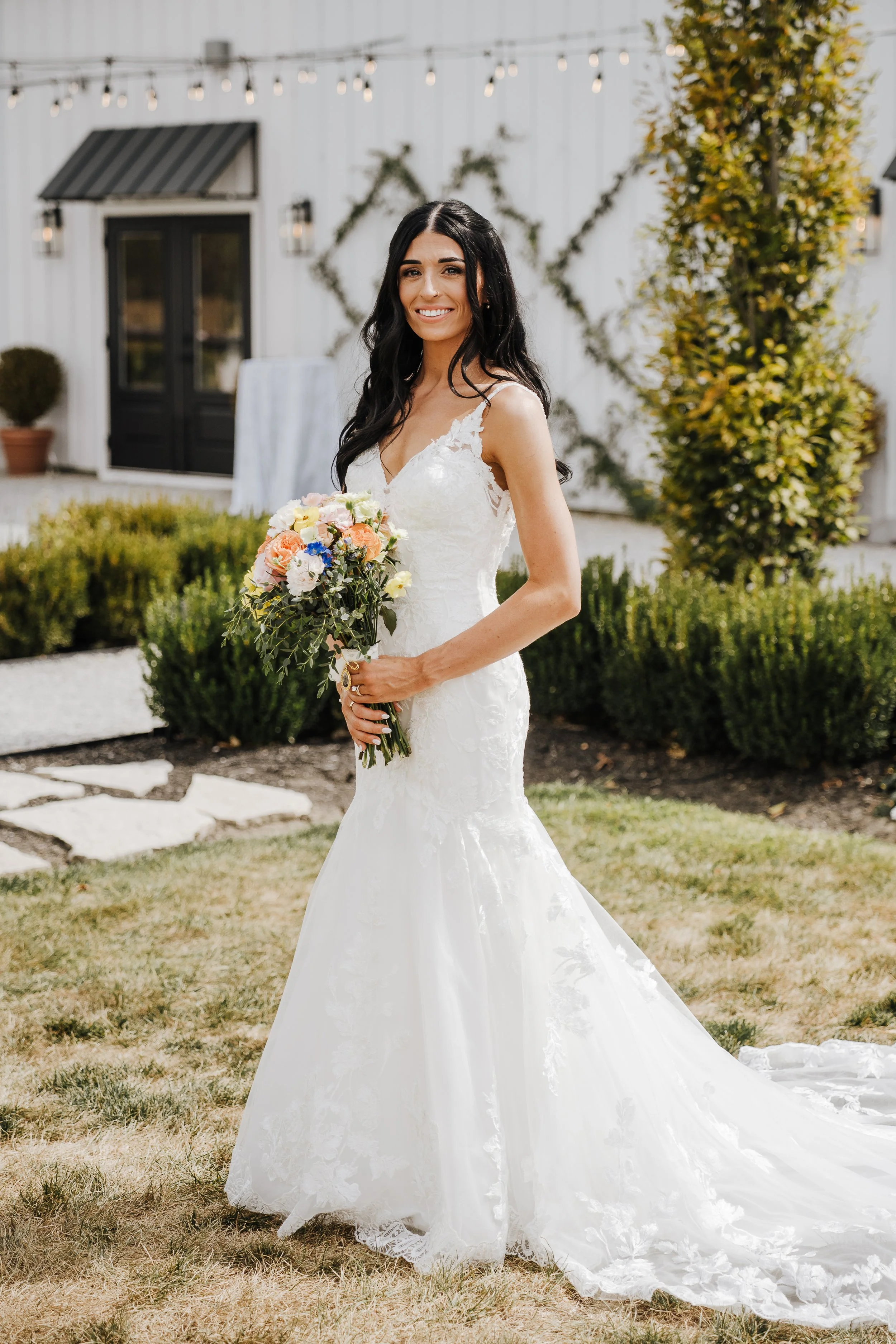 BRIDE + BRIDESMAIDS PORTRAITS-2.jpg