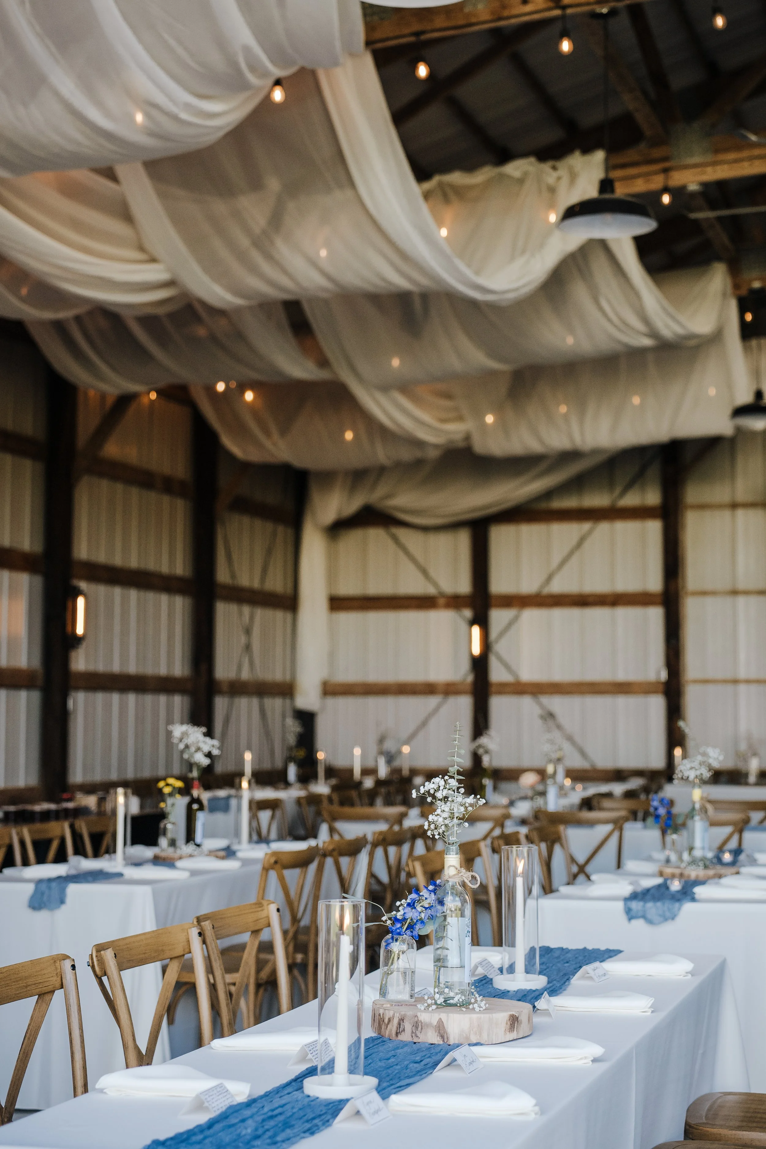 CEREMONY + RECEPTION DETAILS-54.jpg