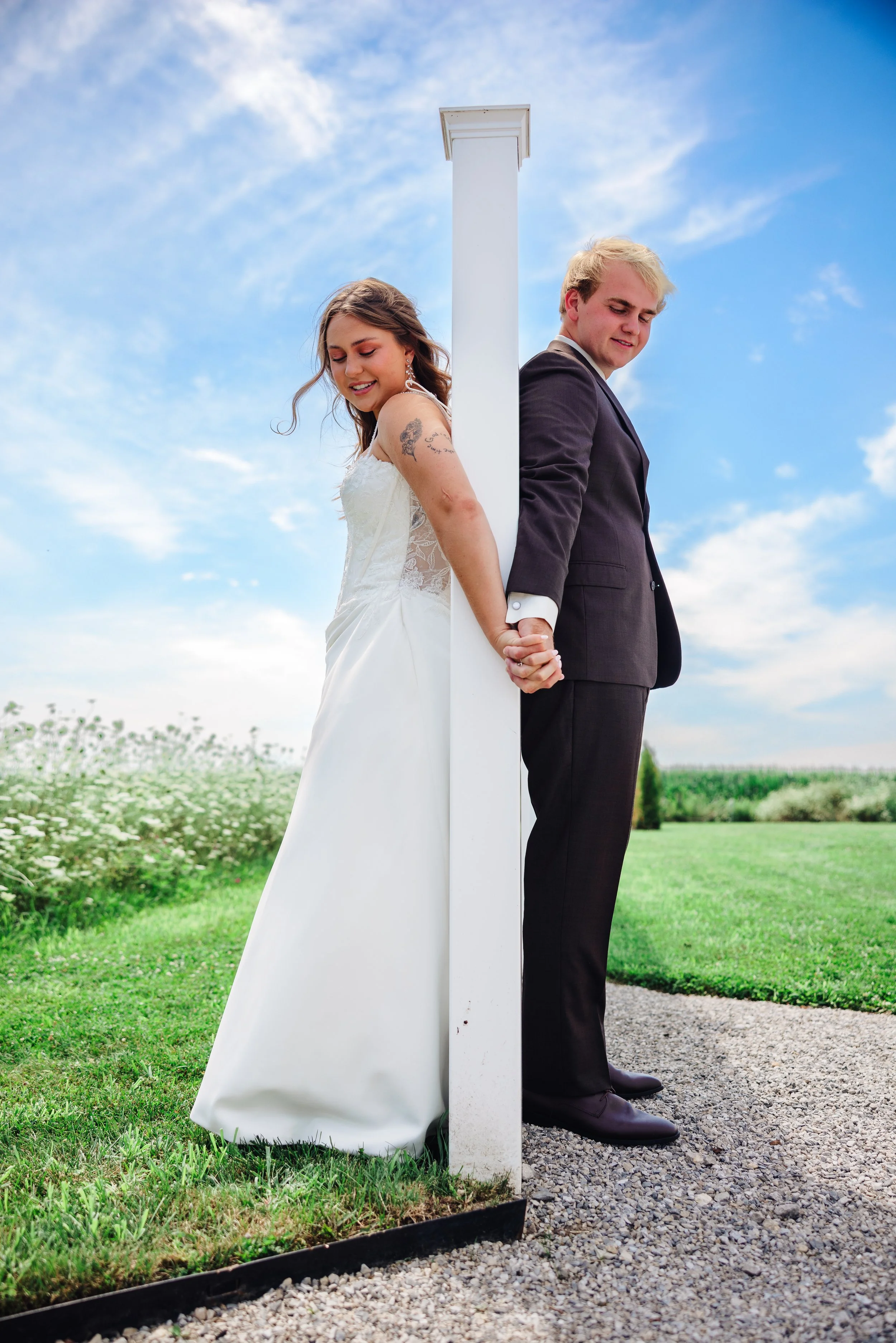 Josh + Alexis-148.jpg