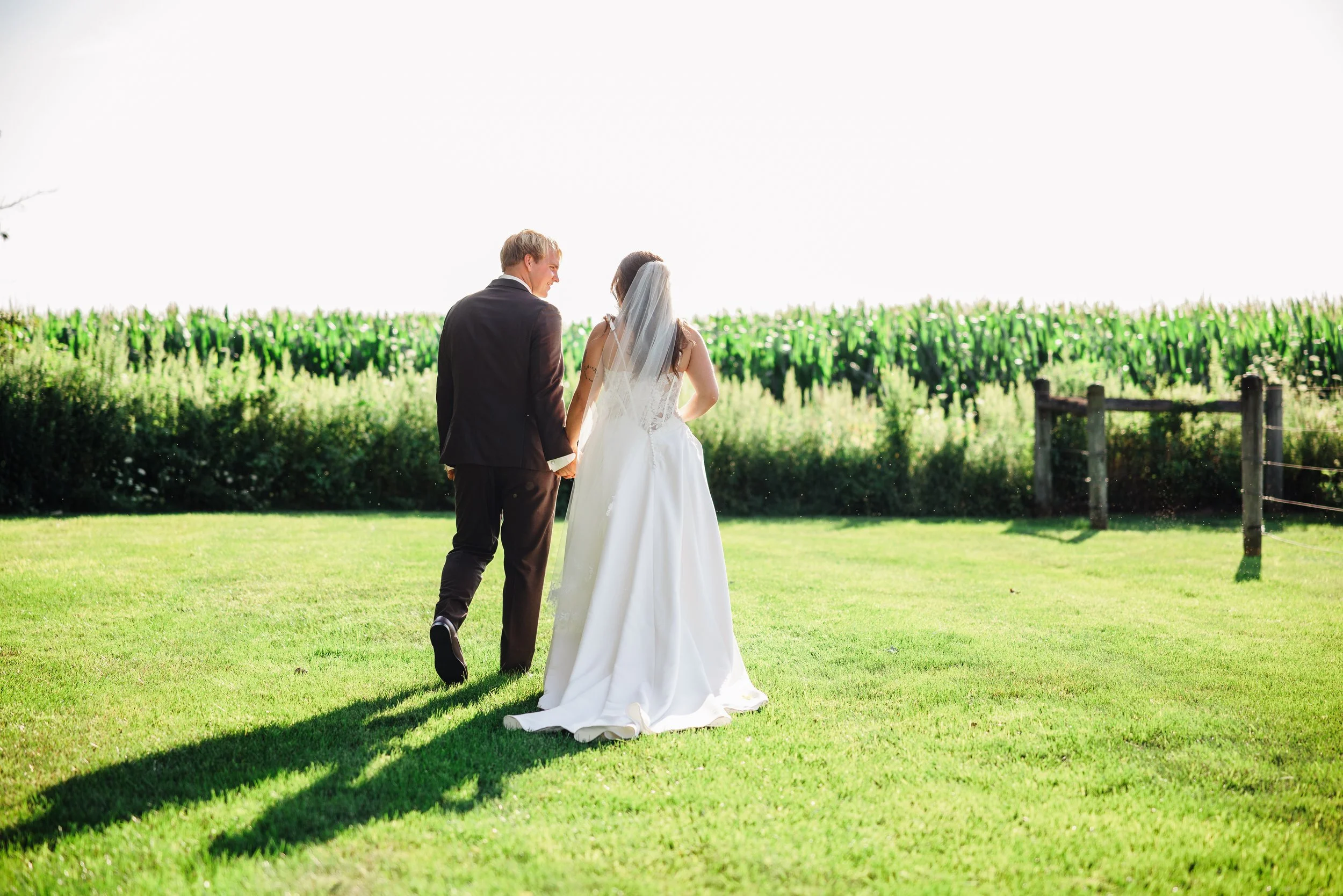 Josh + Alexis-787.jpg