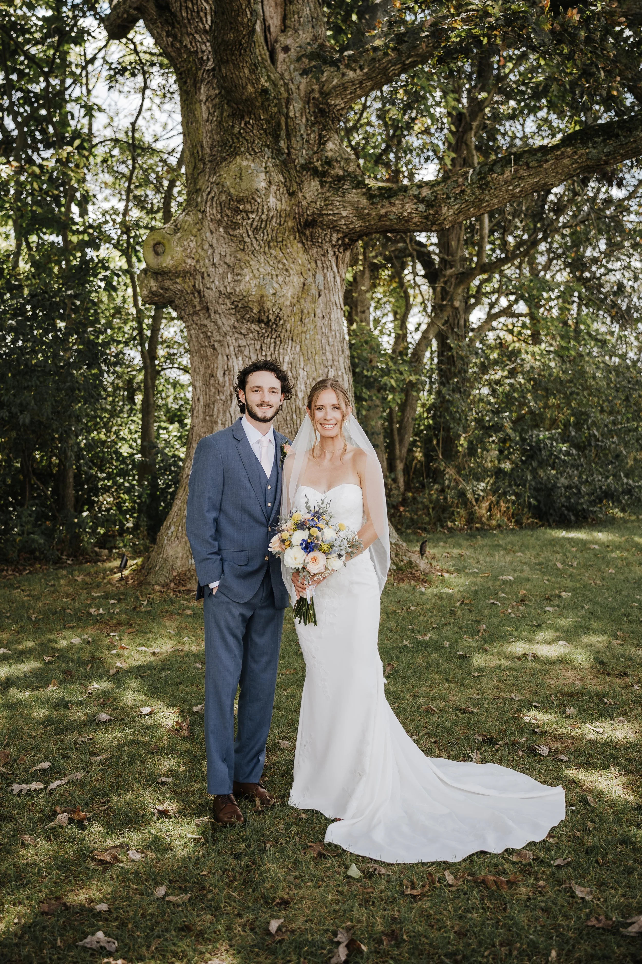 BRIDE + GROOM PORTRAITS-1.jpg