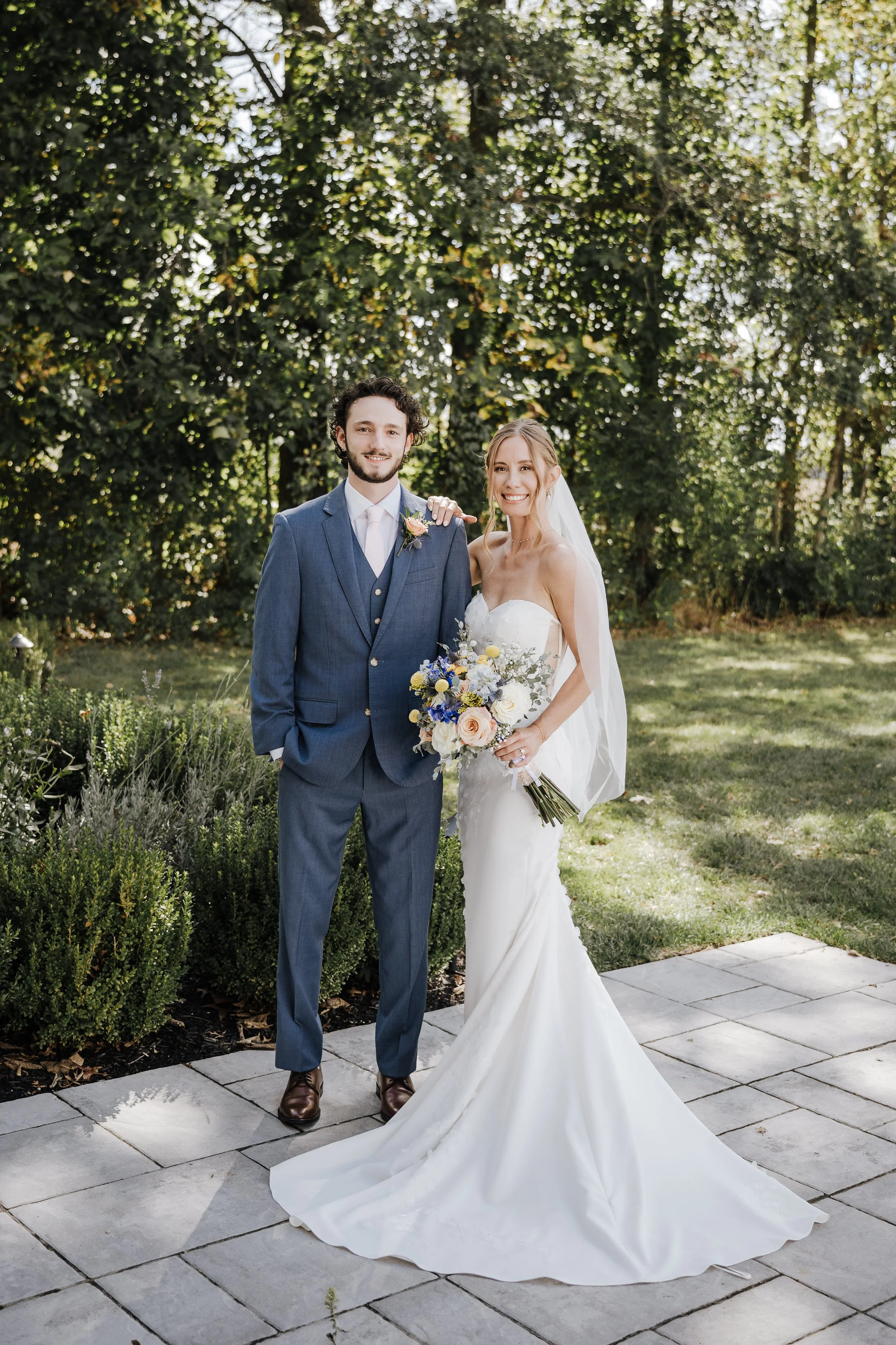 BRIDE + GROOM PORTRAITS-22.jpg