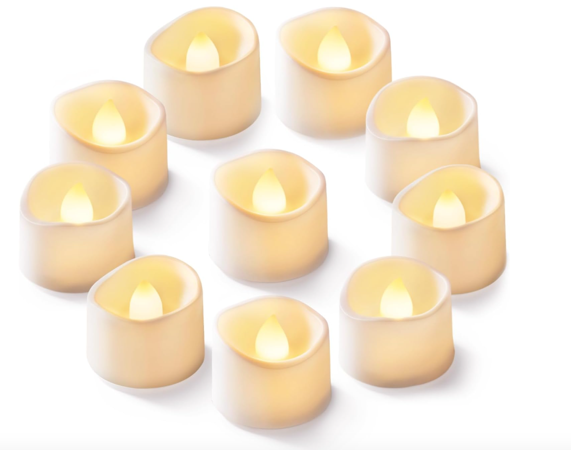 Screen Shot 2026-03-06 at 11.14.40 AM.png