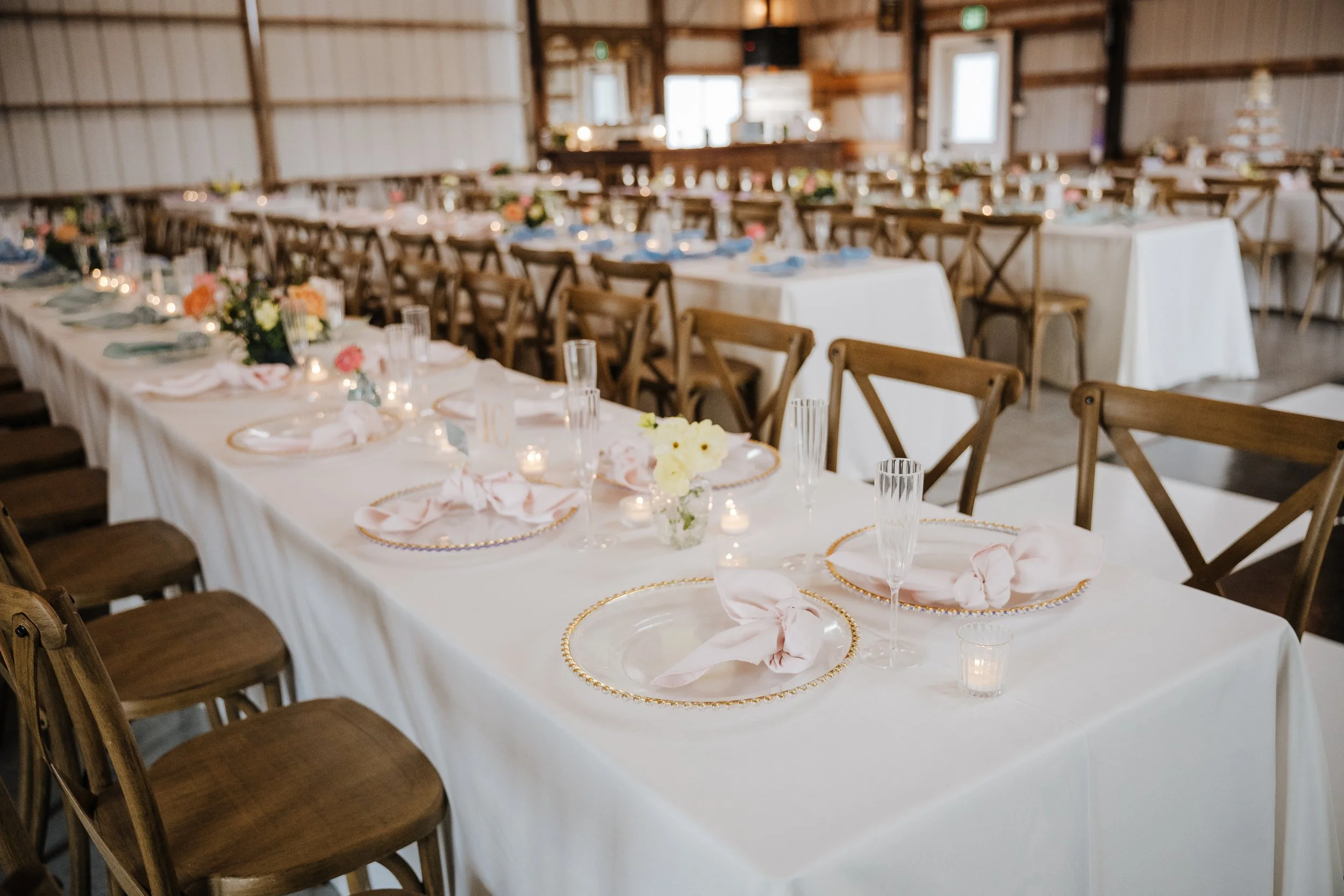 CEREMONY + RECEPTION DETAILS-36.jpg