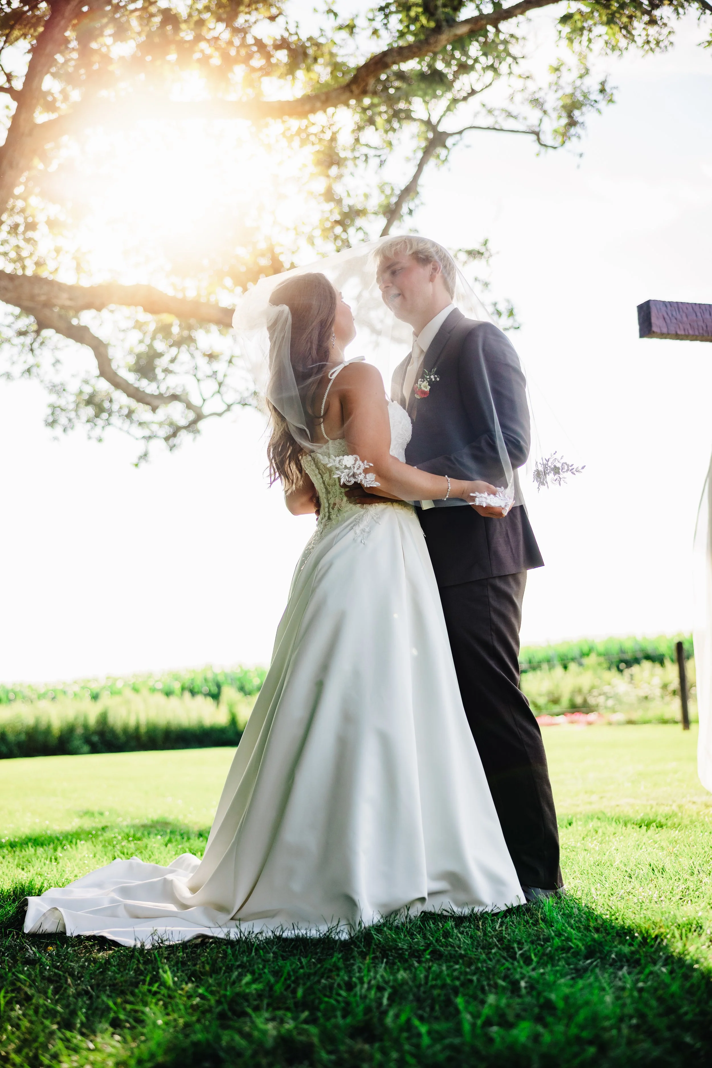 Josh + Alexis-768.jpg