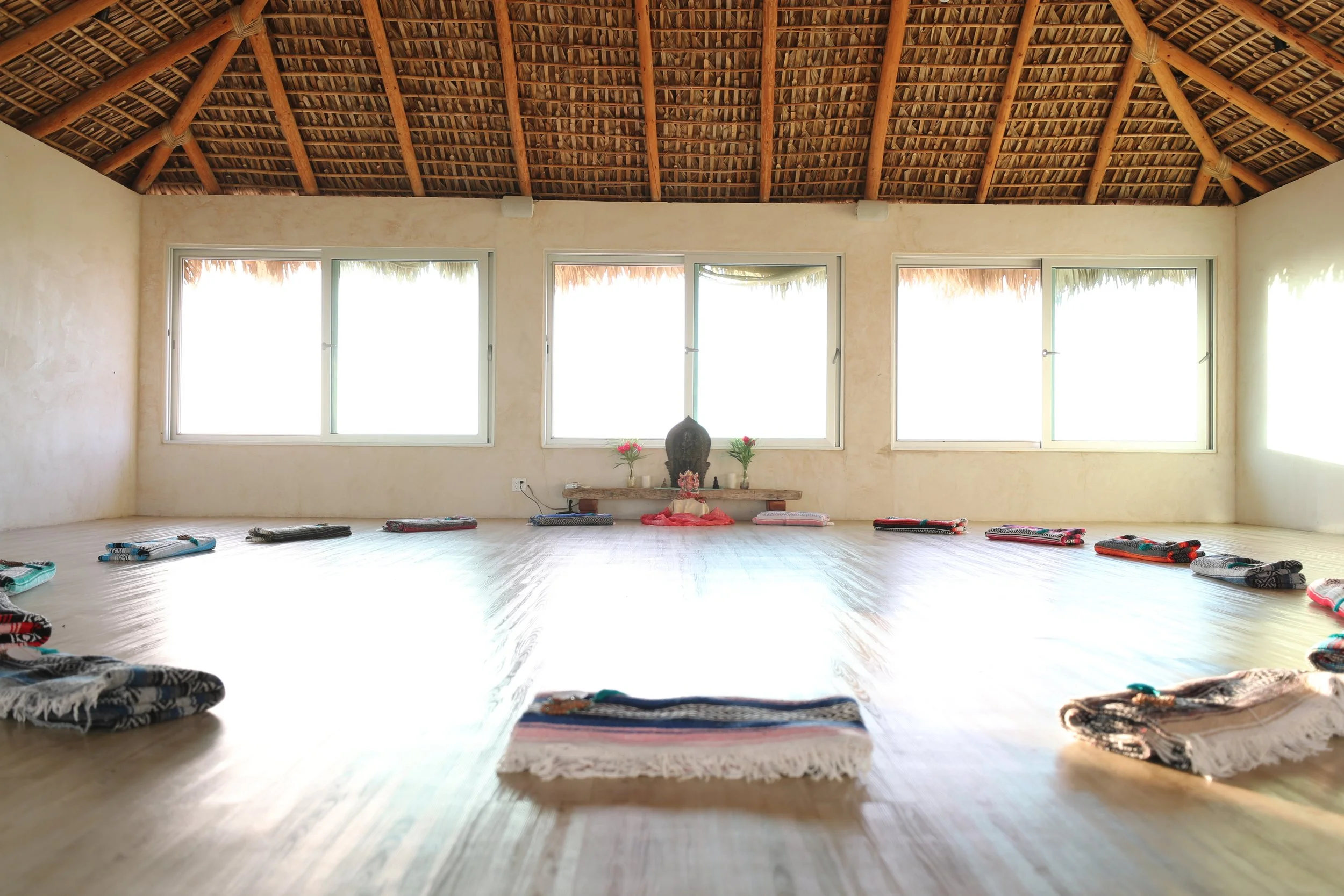 Sun pavillion circle.JPG