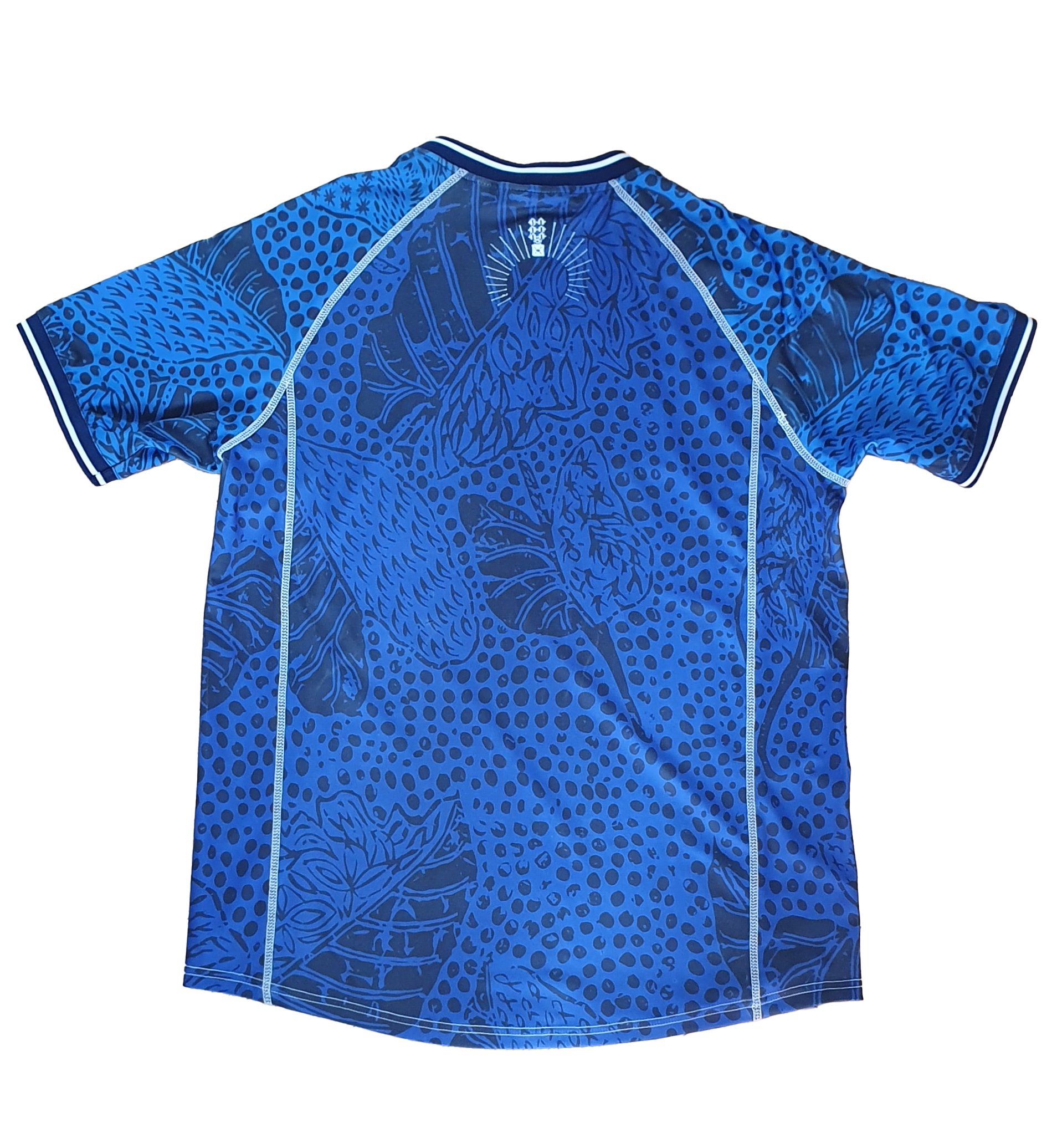 LSP 9.5 Collection Shirt Back.jpg