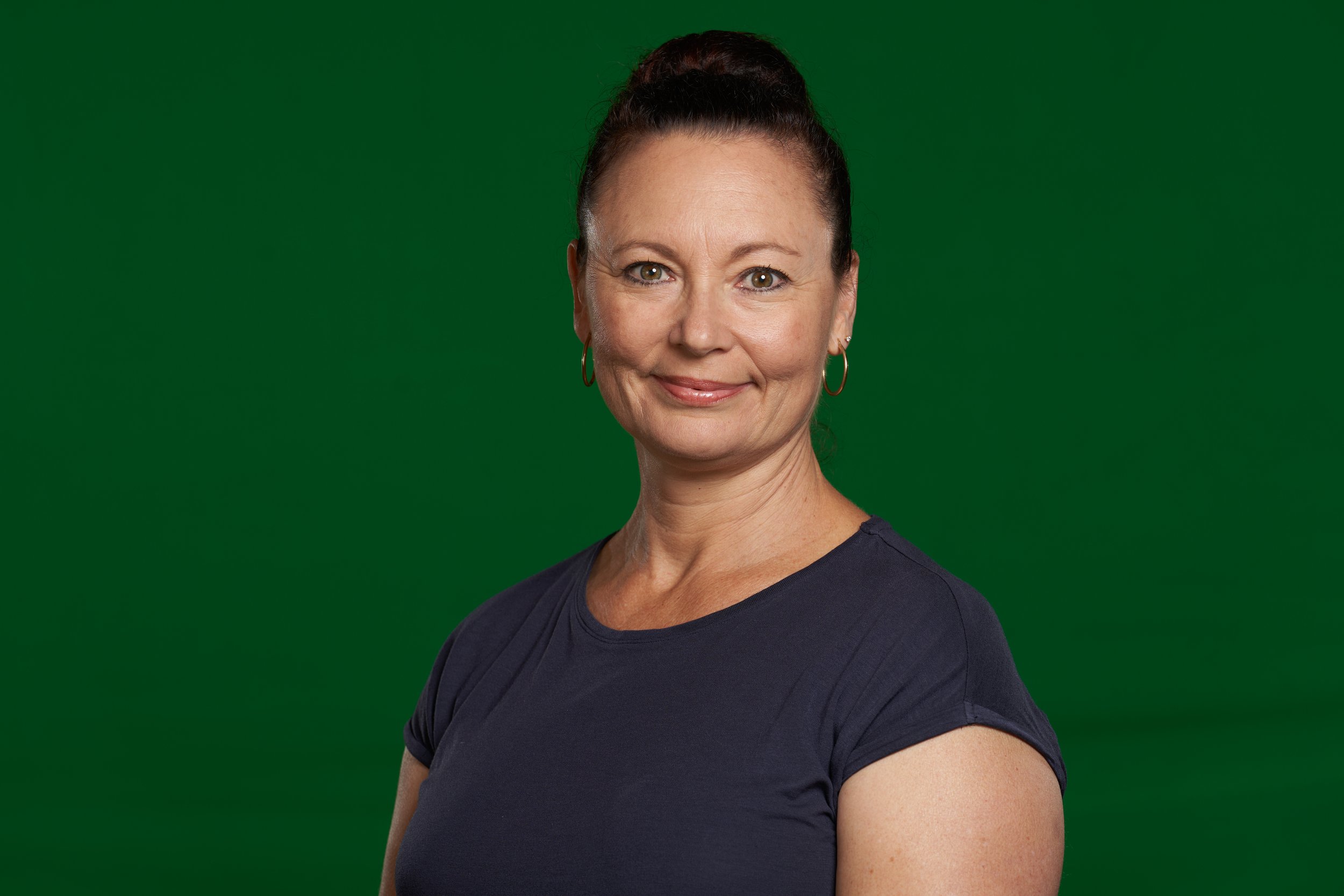 230428 AUSactive 065.jpg