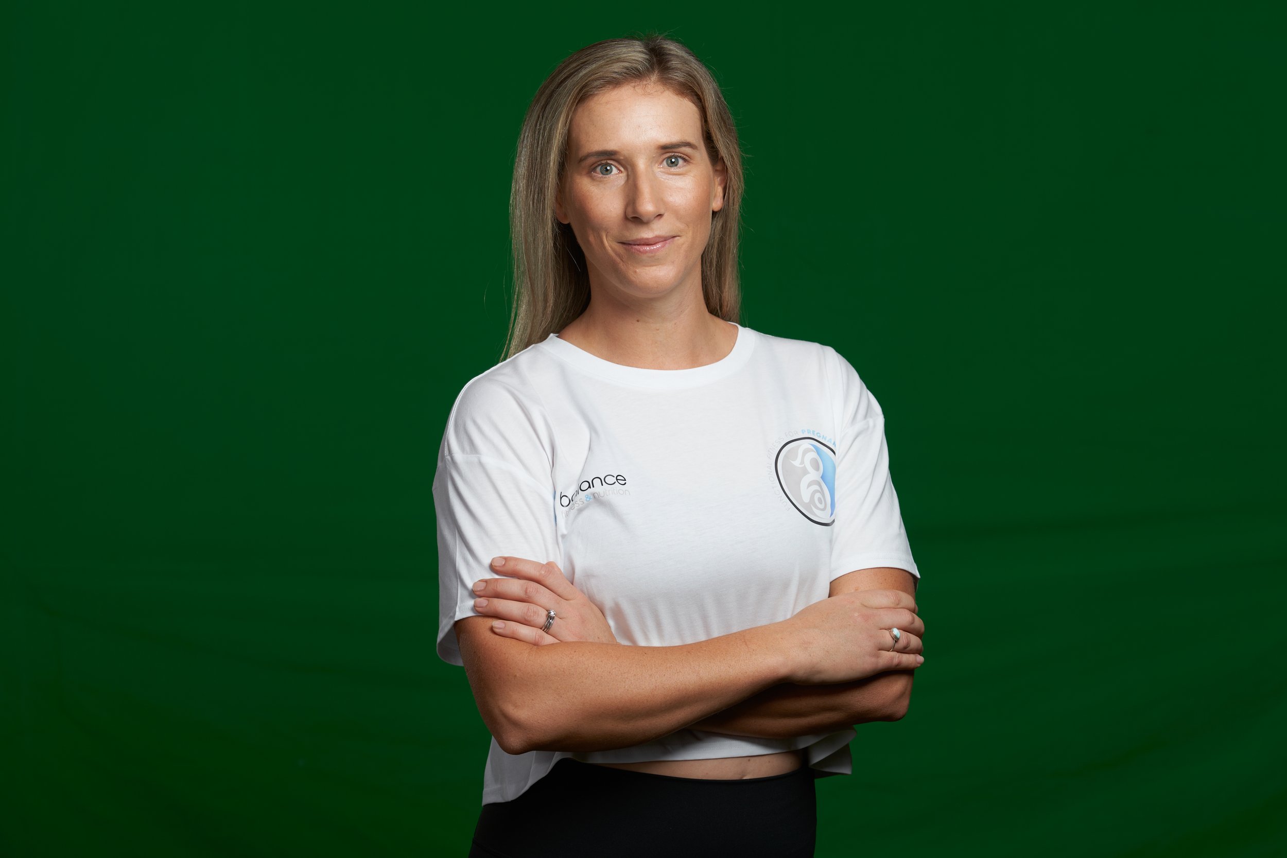 230428 AUSactive 034.jpg