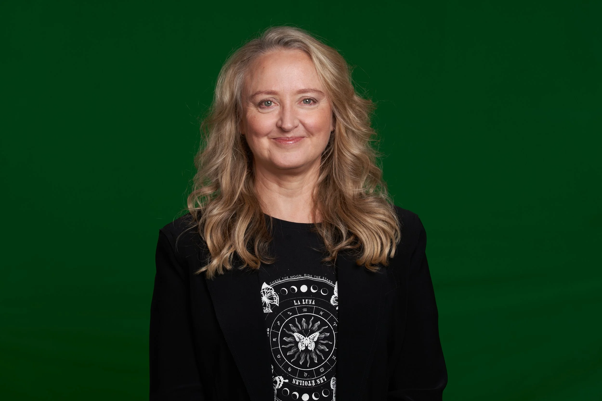 230428 AUSactive 089.jpg