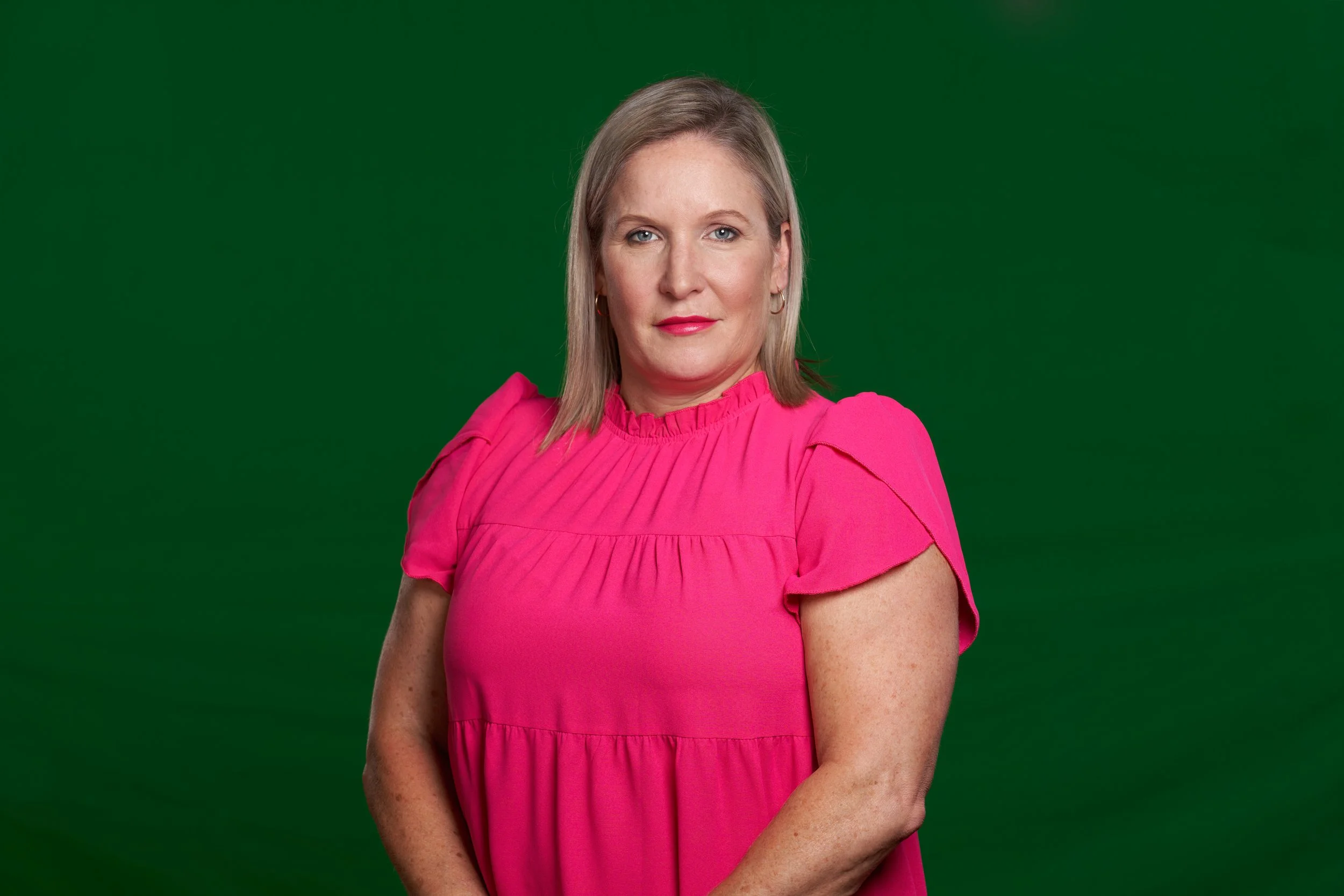 230428 AUSactive 151.jpg