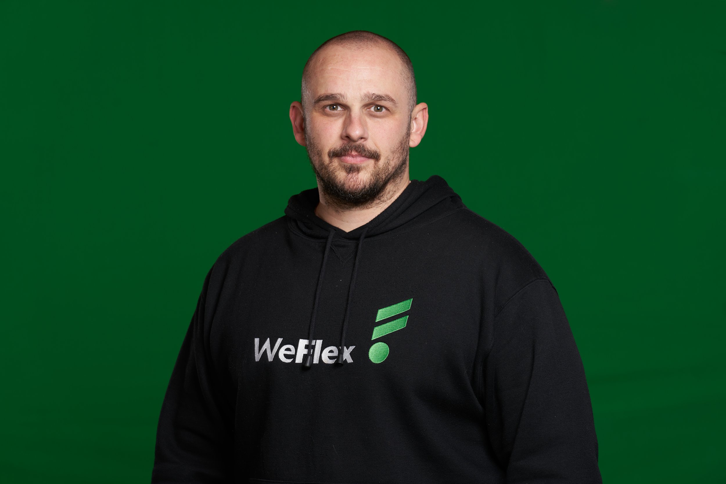 230428 AUSactive 174.jpg