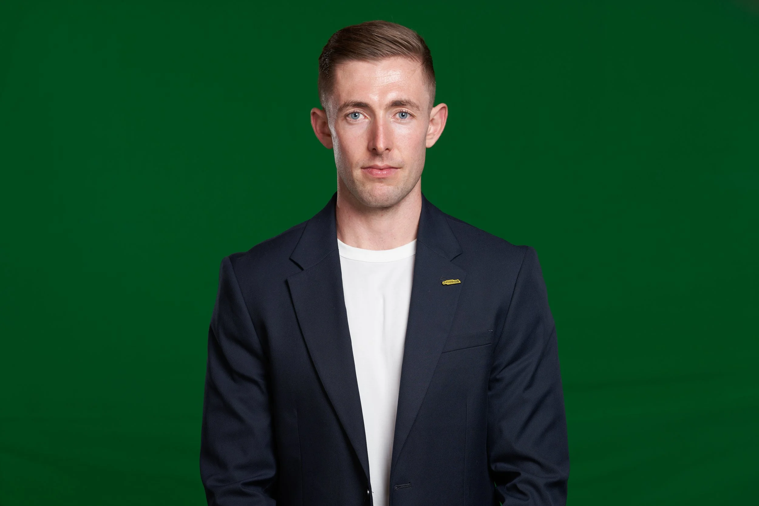 230428 AUSactive 176.jpg