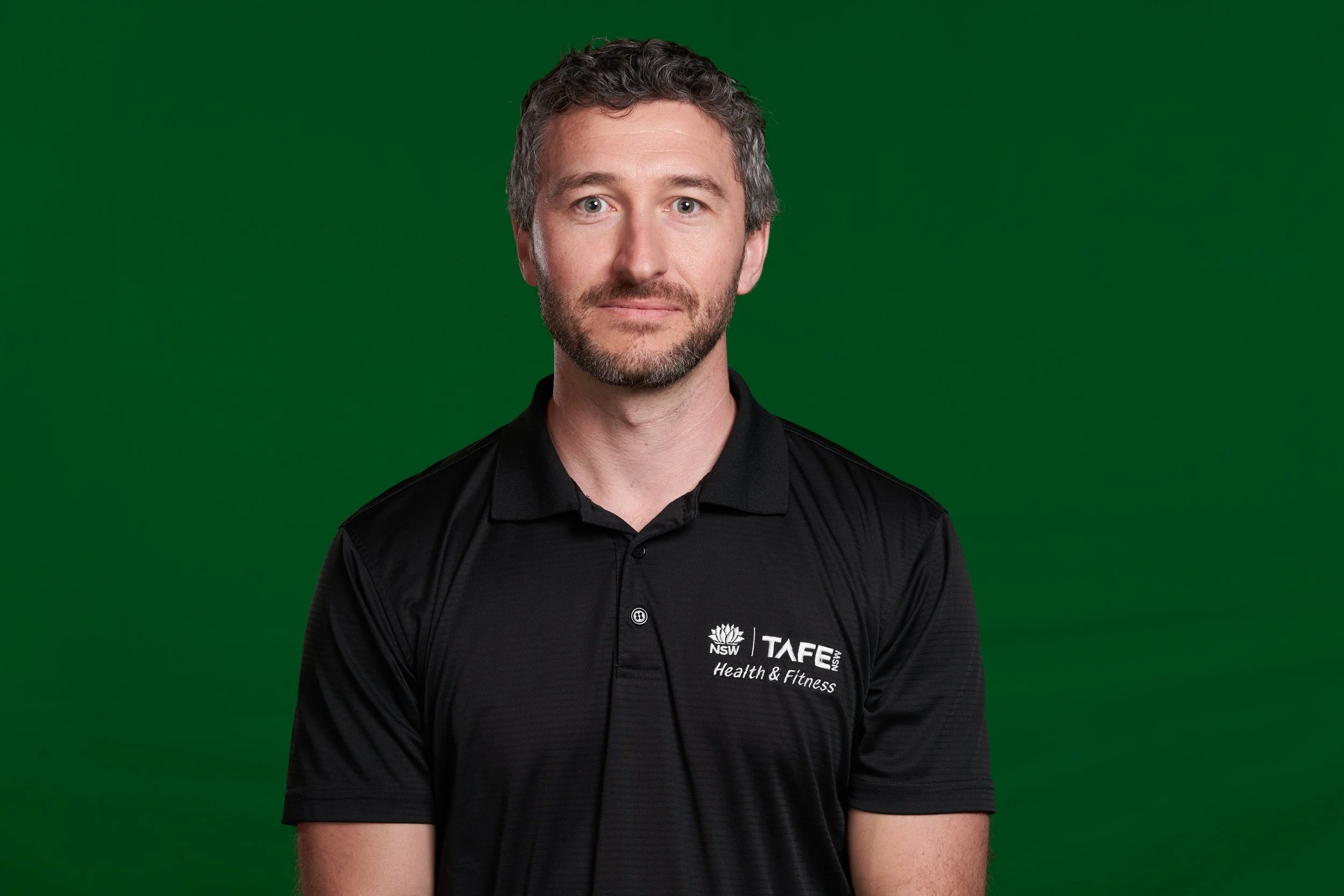 230428 AUSactive 238.jpg