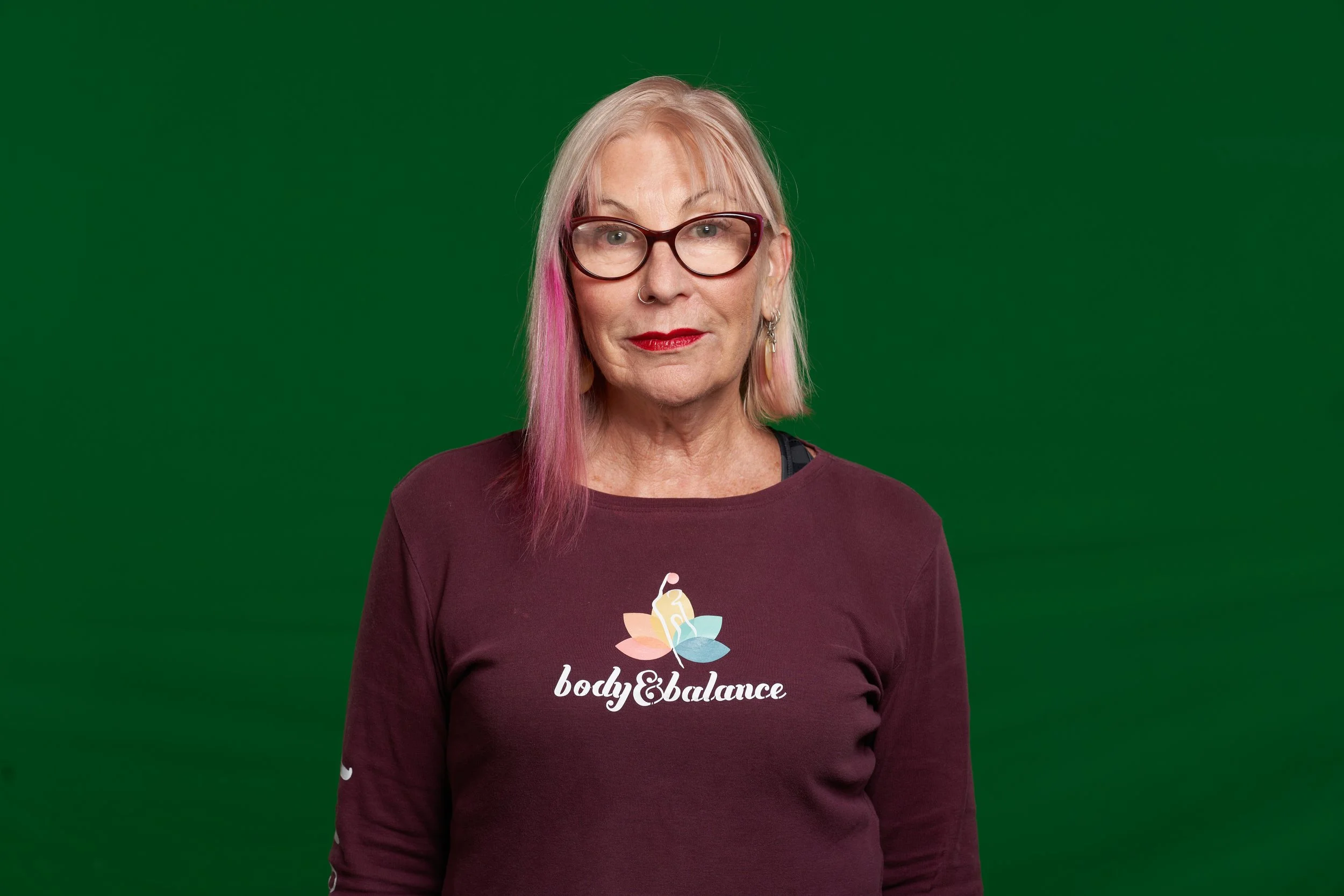 230428 AUSactive 223.jpg