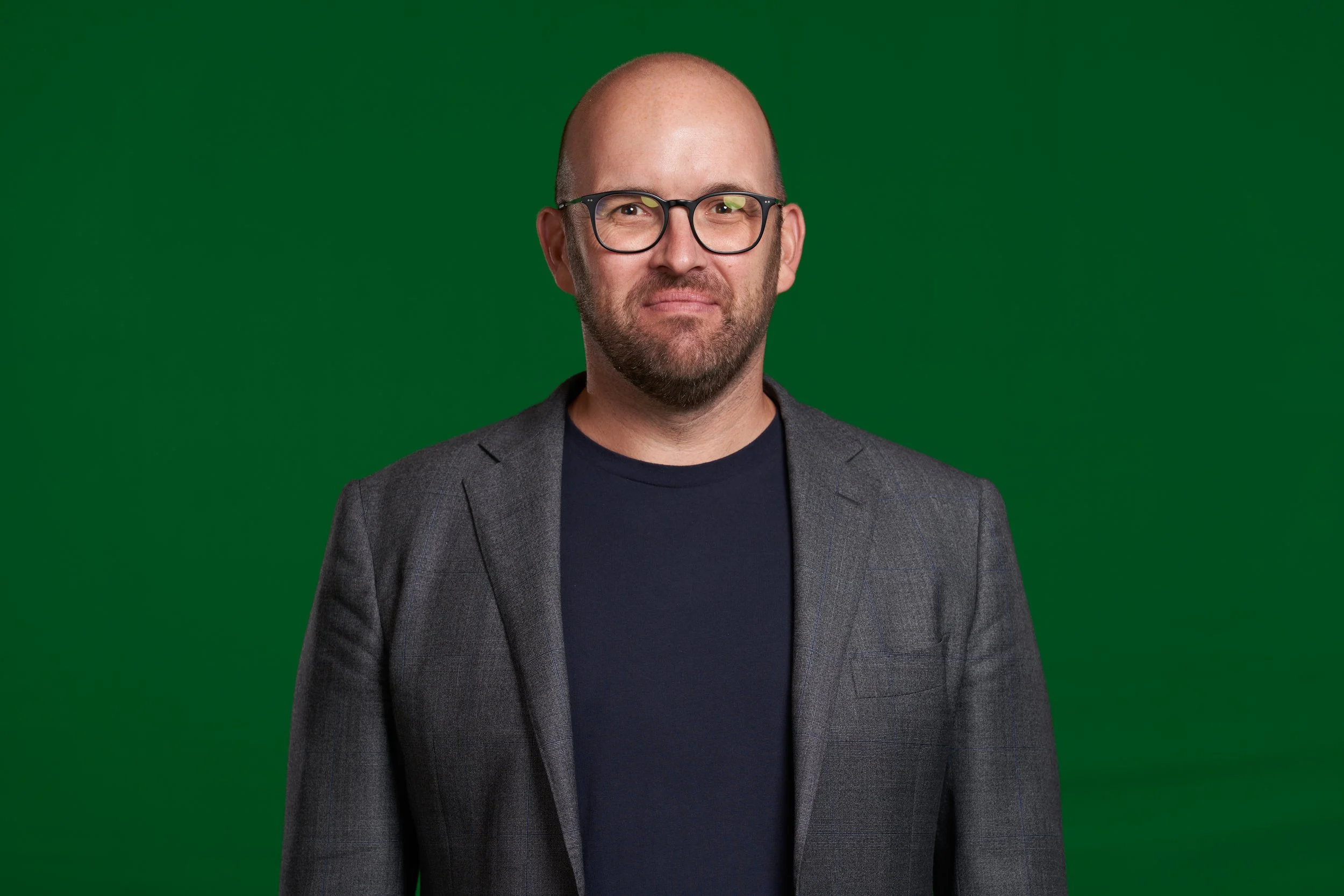 230428 AUSactive 290.jpg