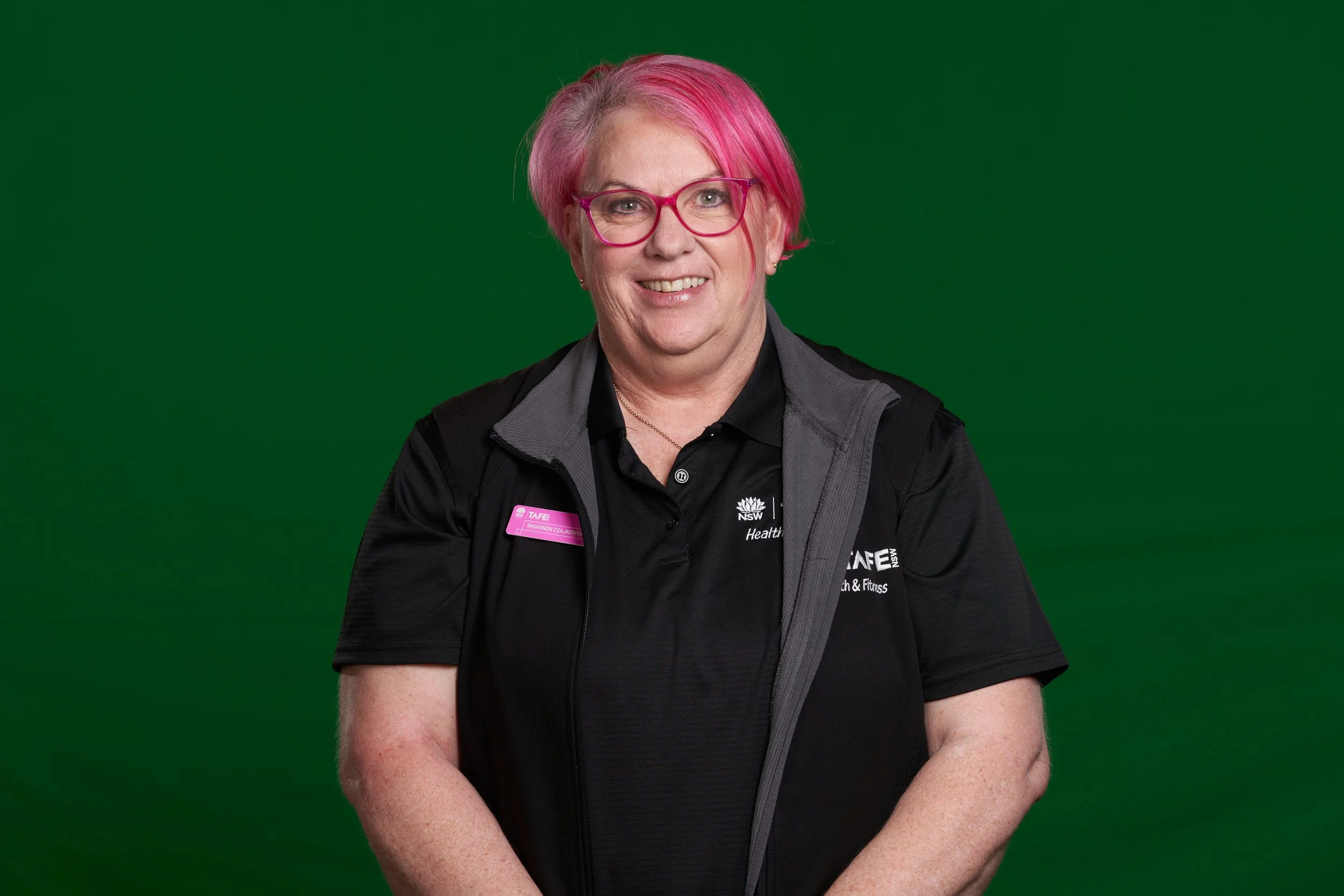 230428 AUSactive 258.jpg