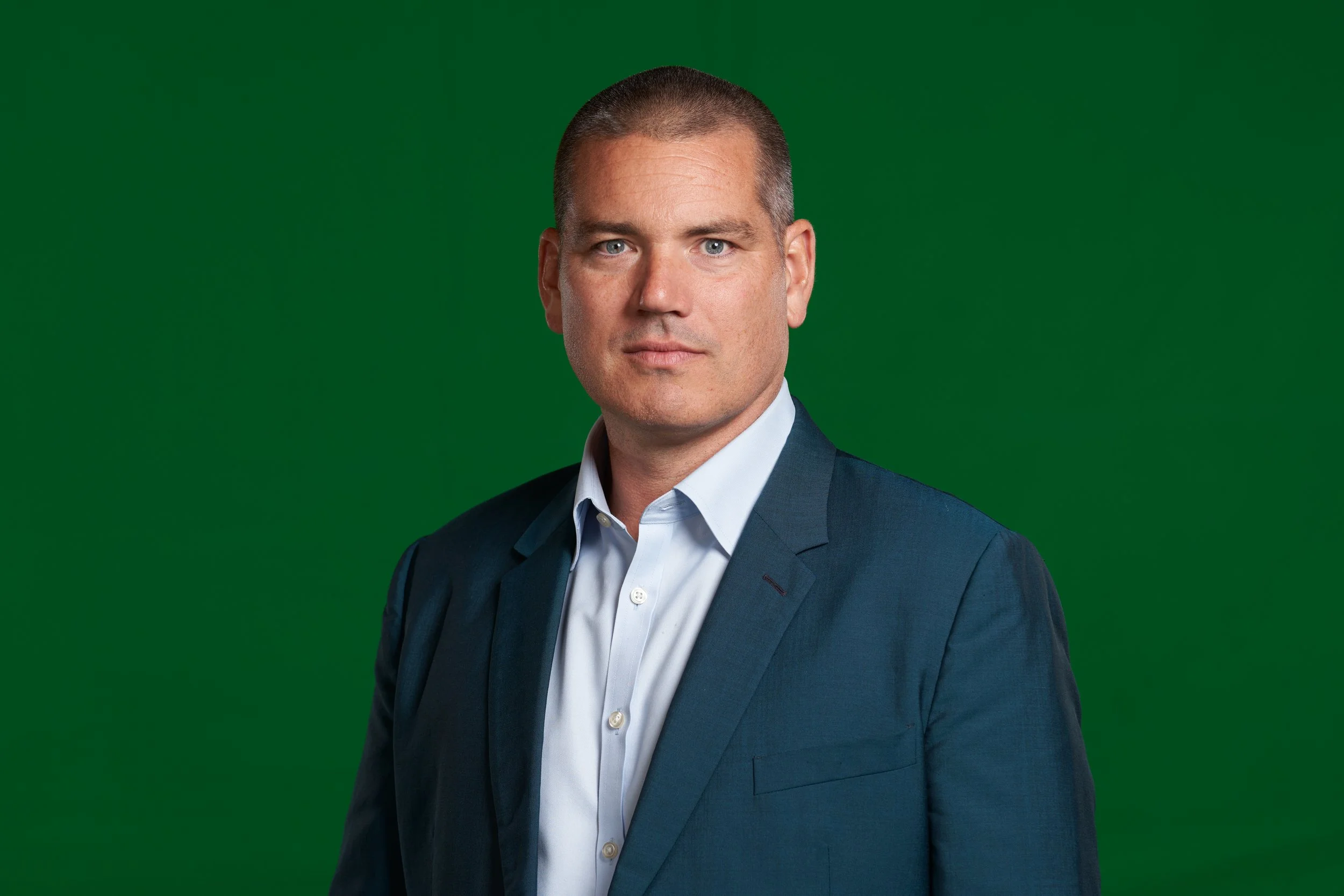 230428 AUSactive 331.jpg