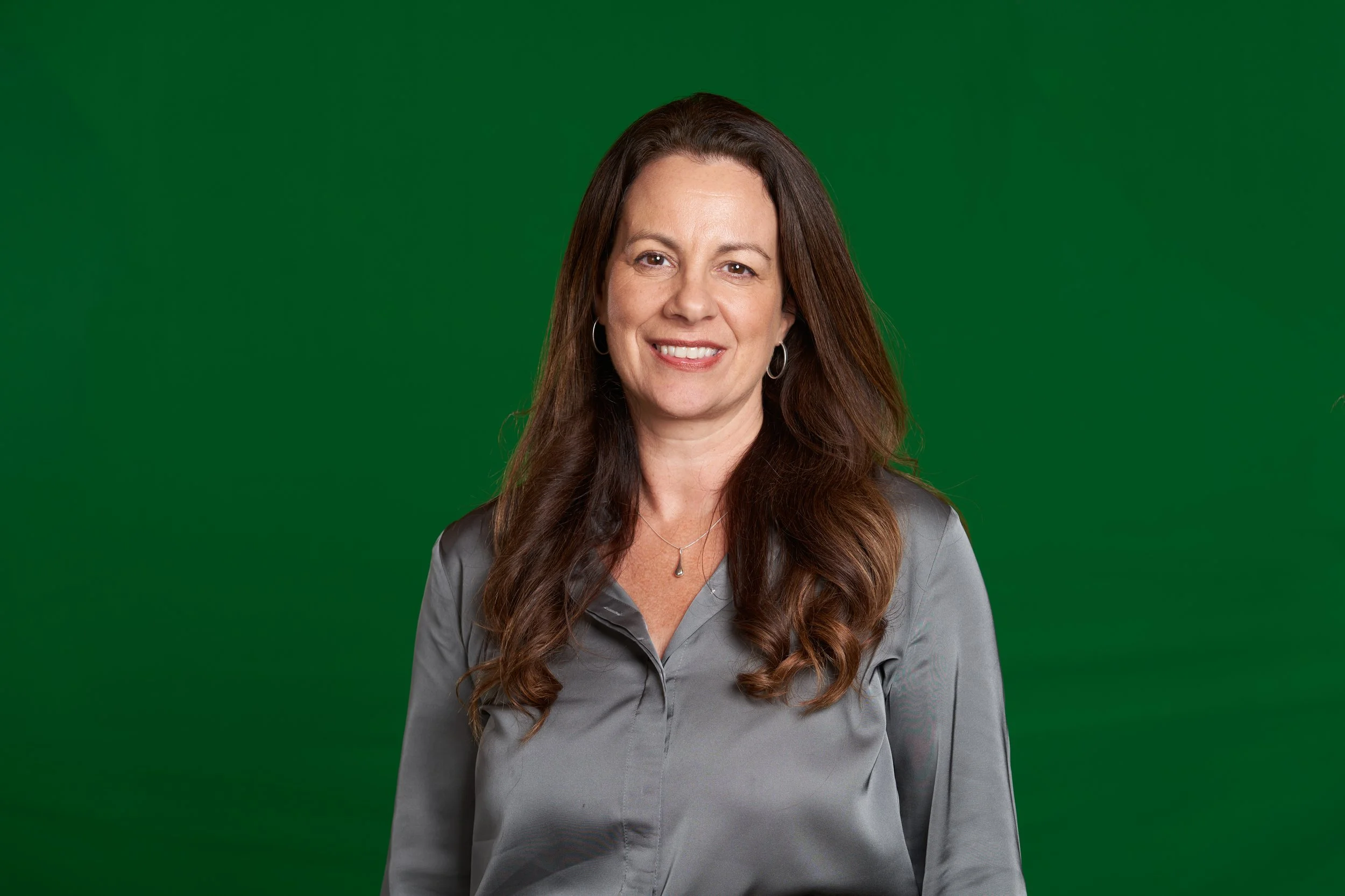 230428 AUSactive 347.jpg