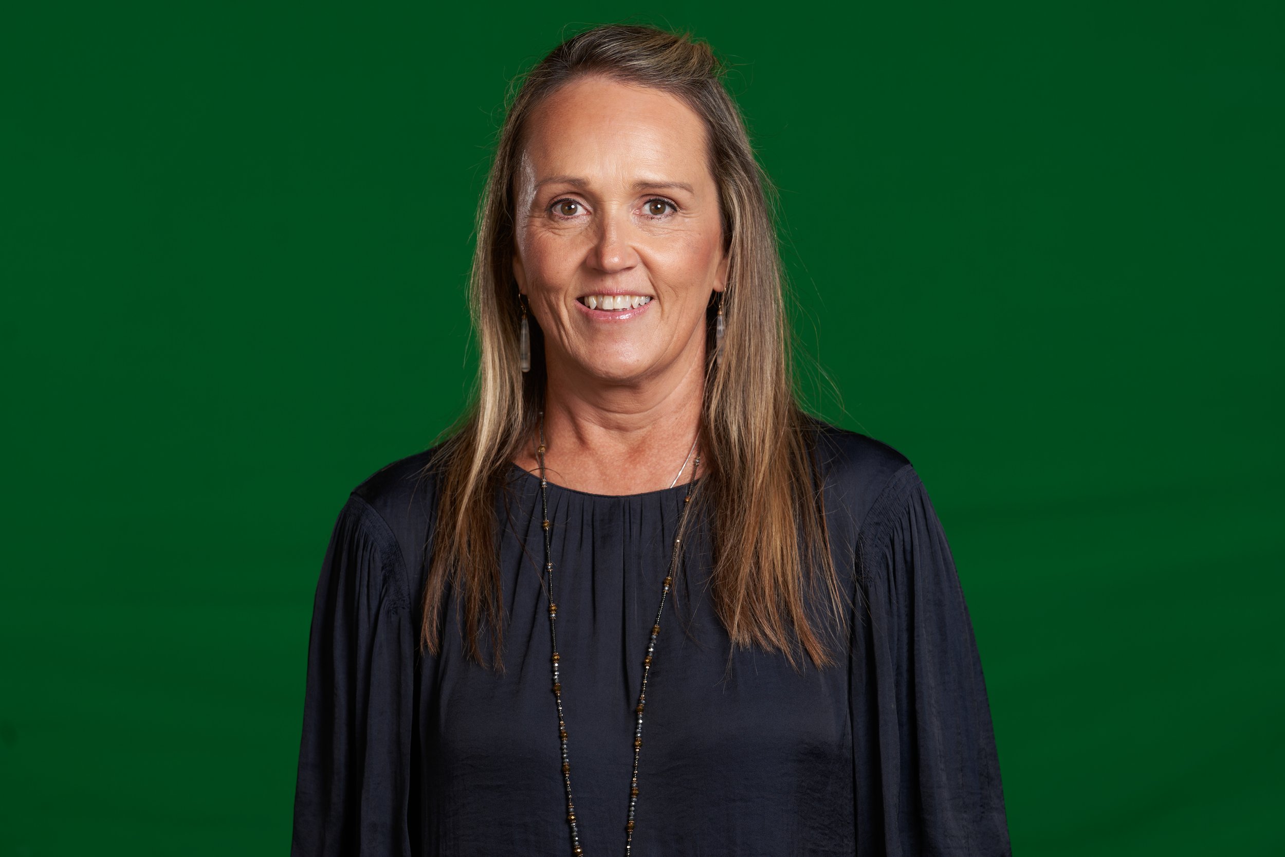 230428 AUSactive 313.jpg