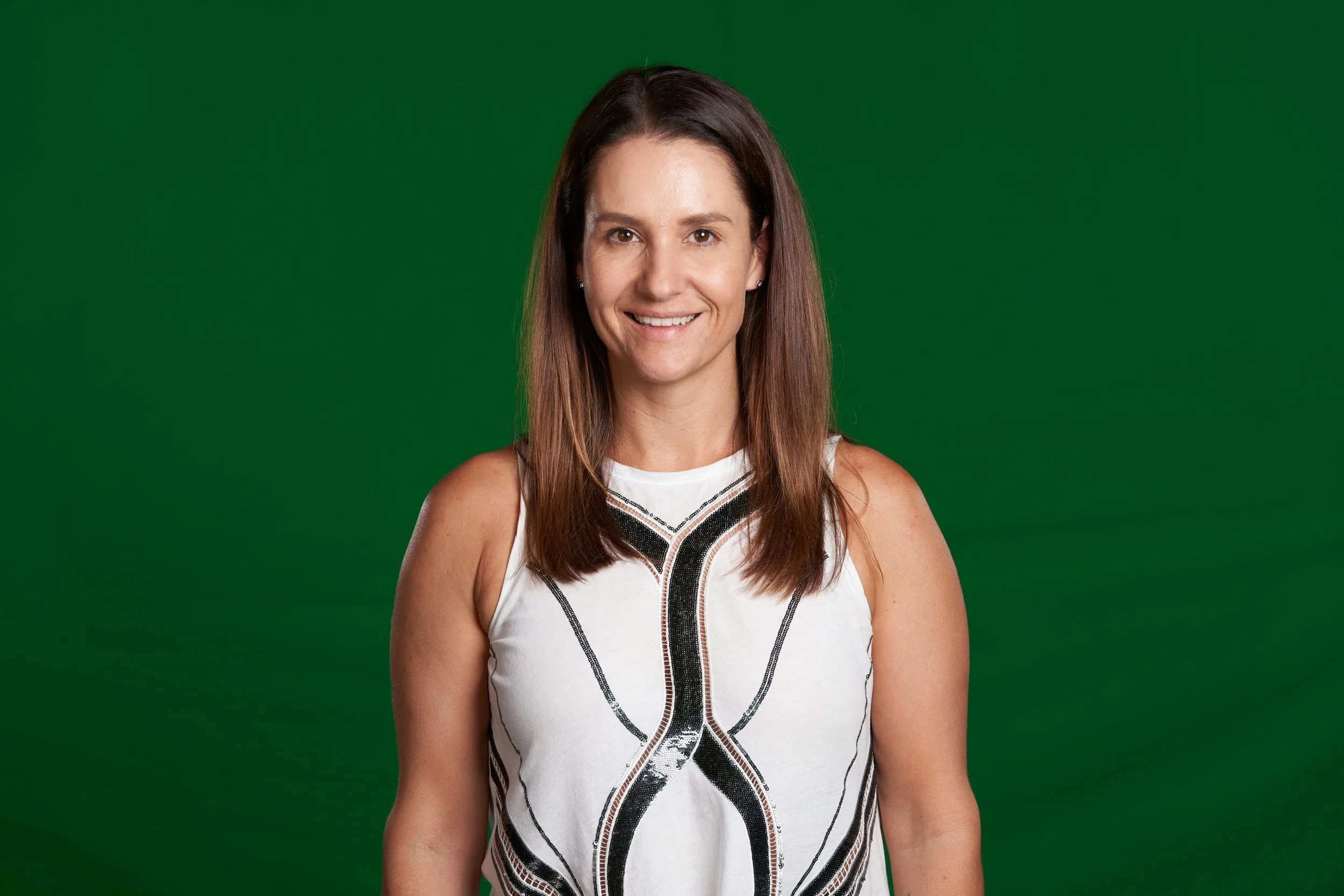 230428 AUSactive 359.jpg