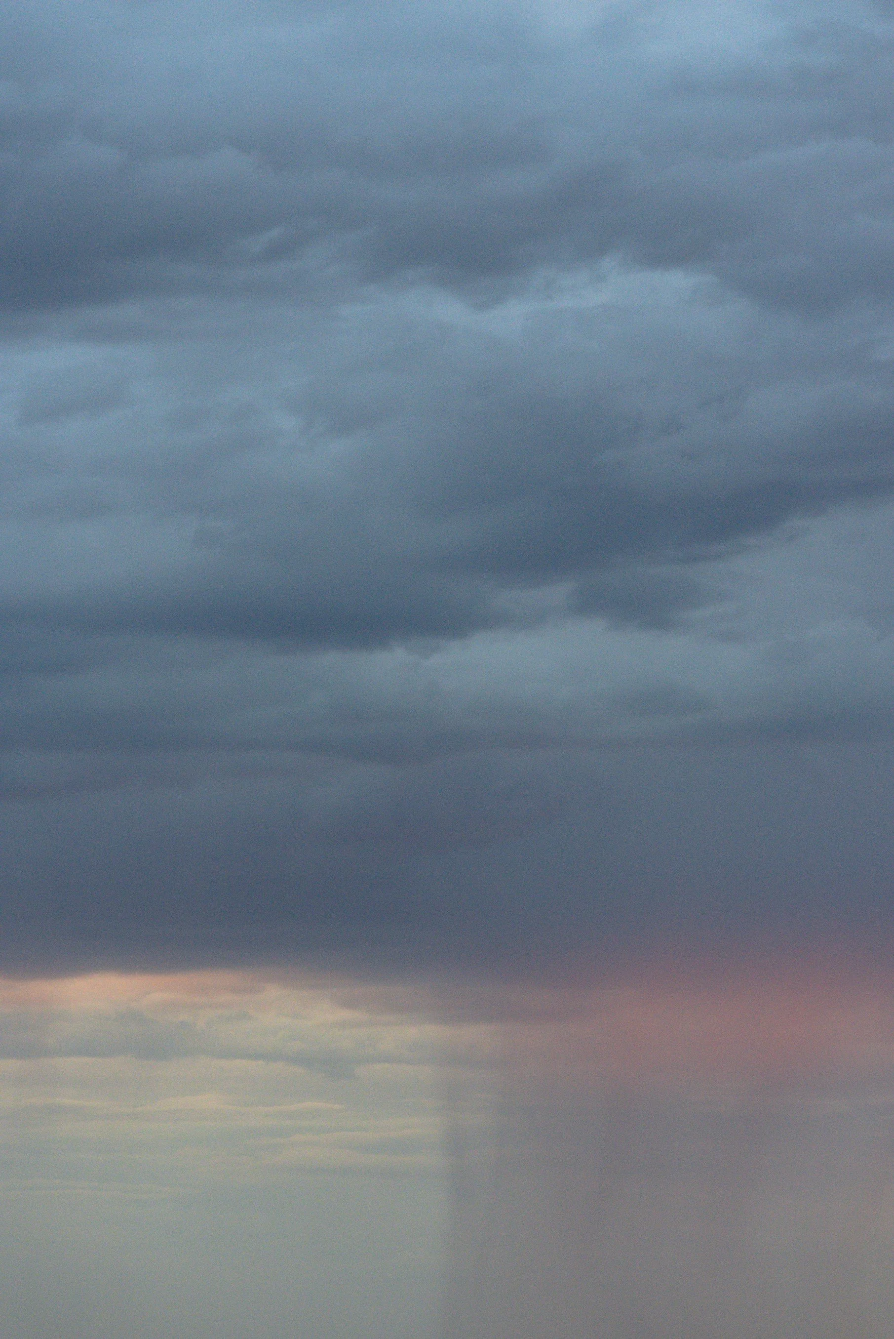 Image00002.JPG