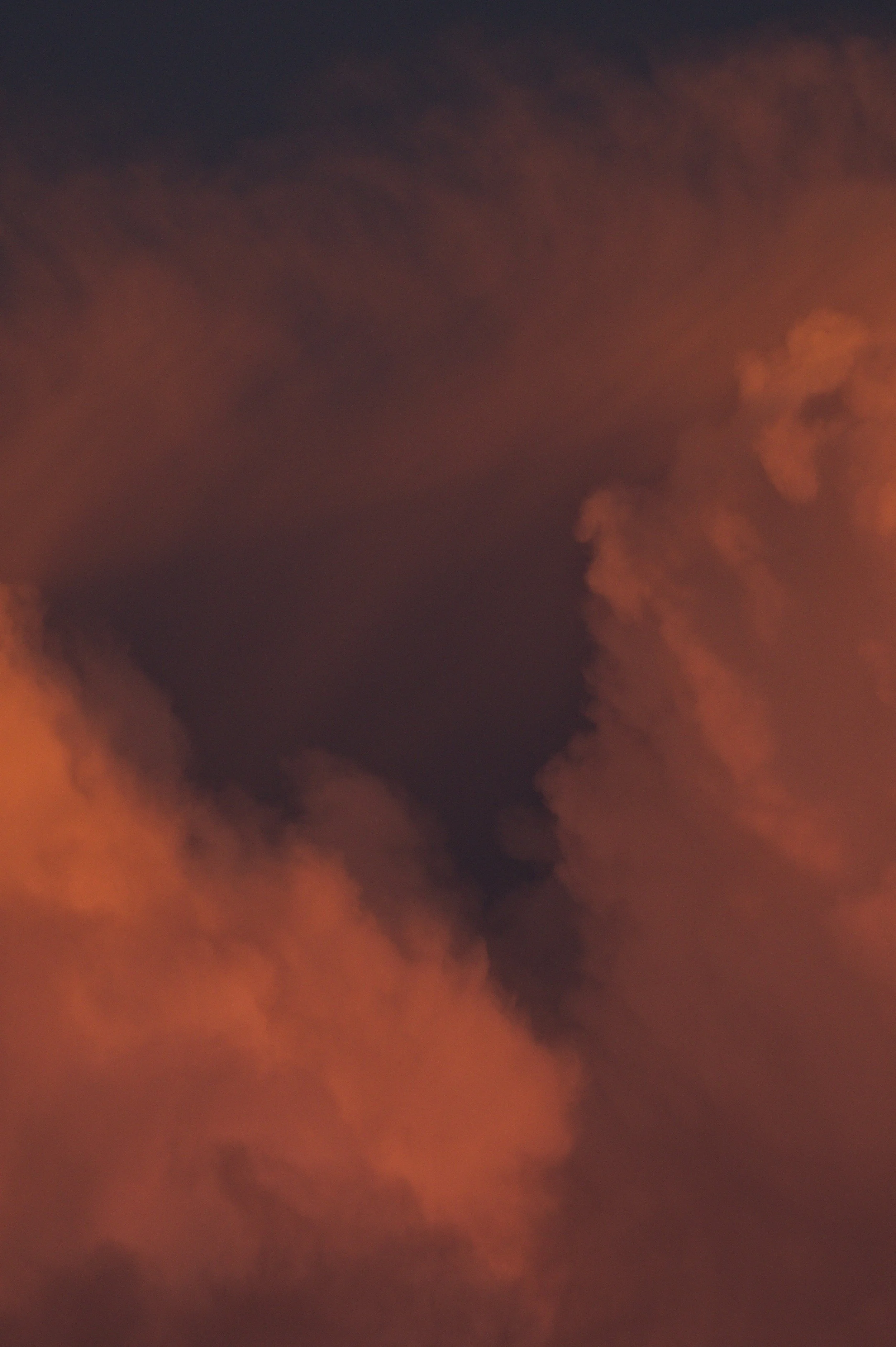 Desktop_00004.JPG