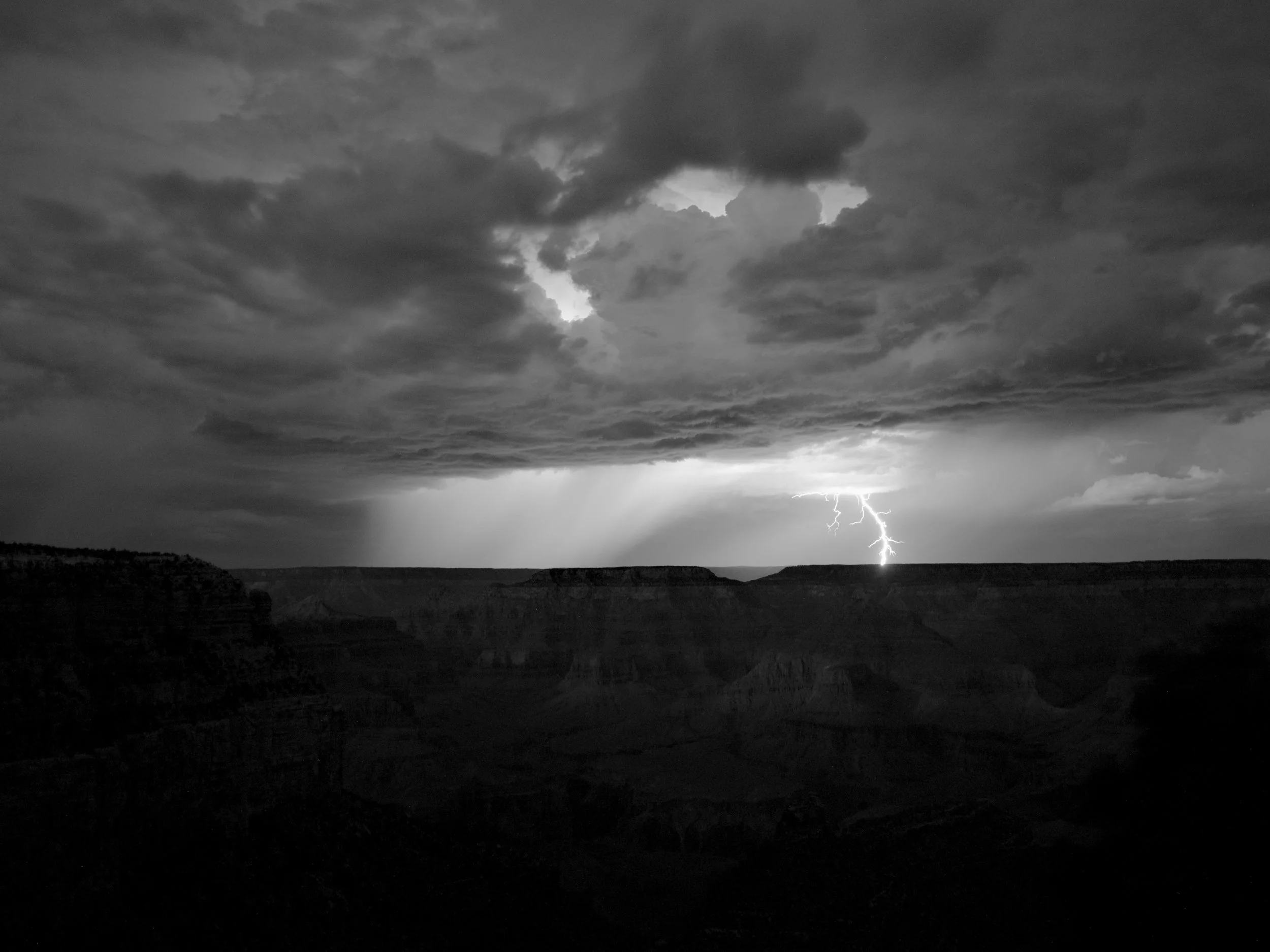DSC_1952c1.jpg