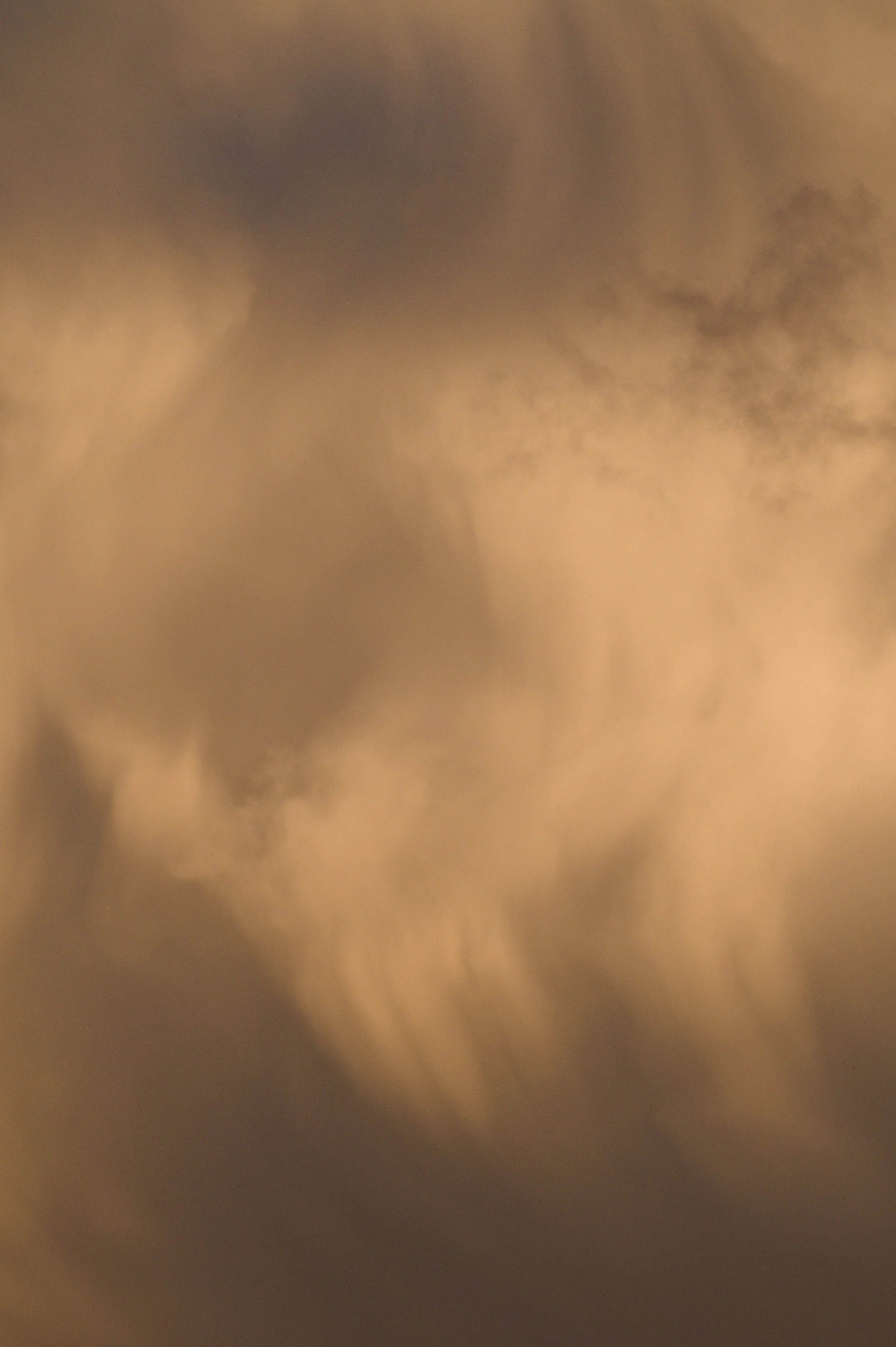 Desktop_00003.JPG