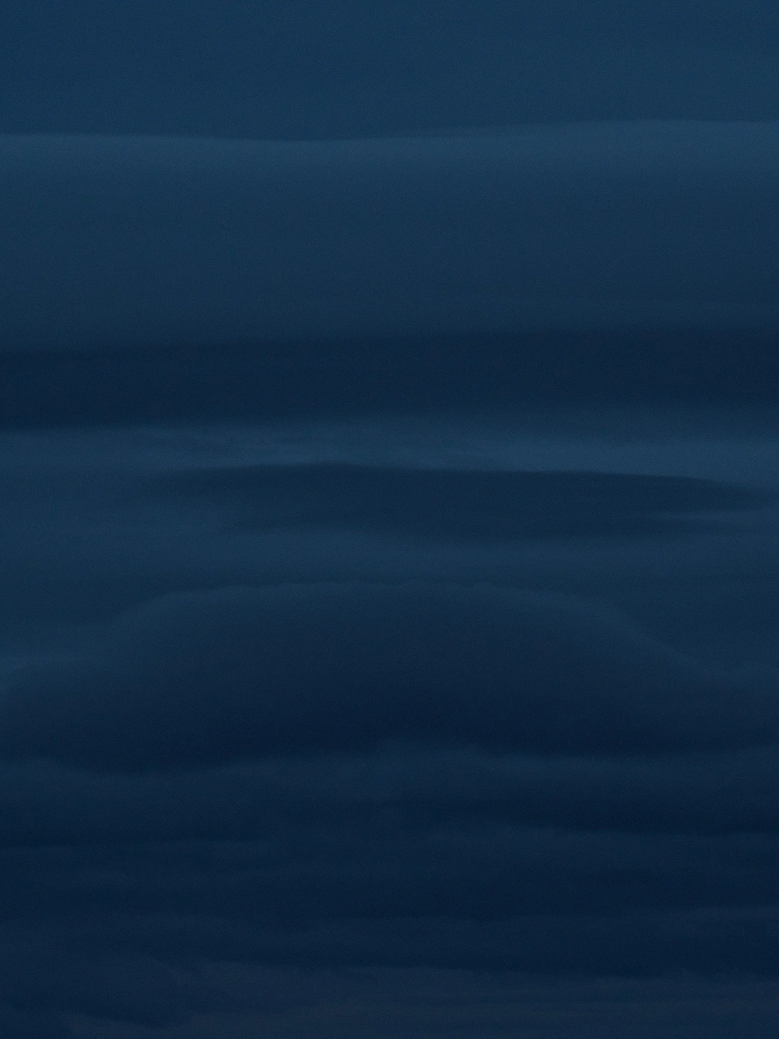 DSC_4573.jpg