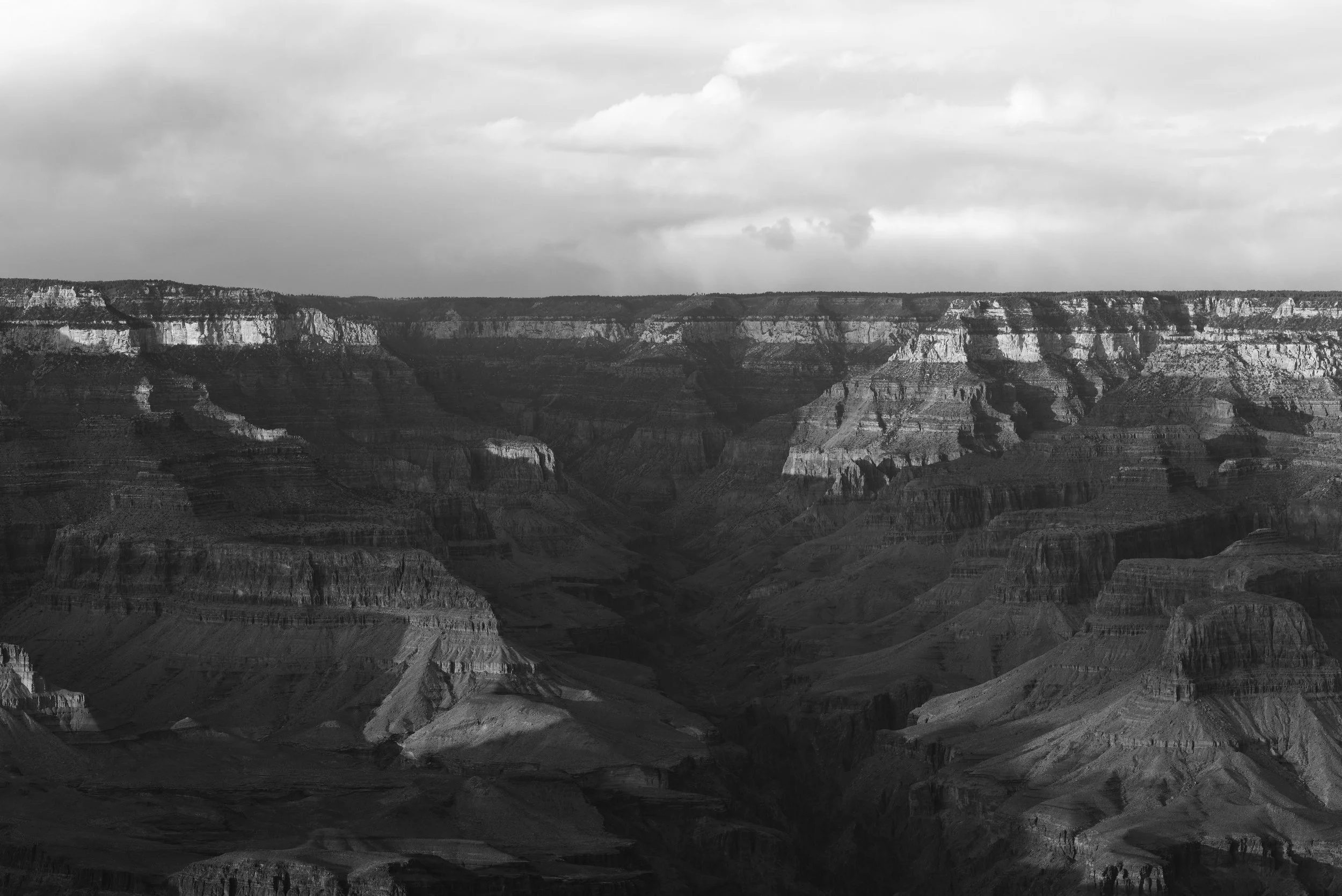 Image00004.JPG