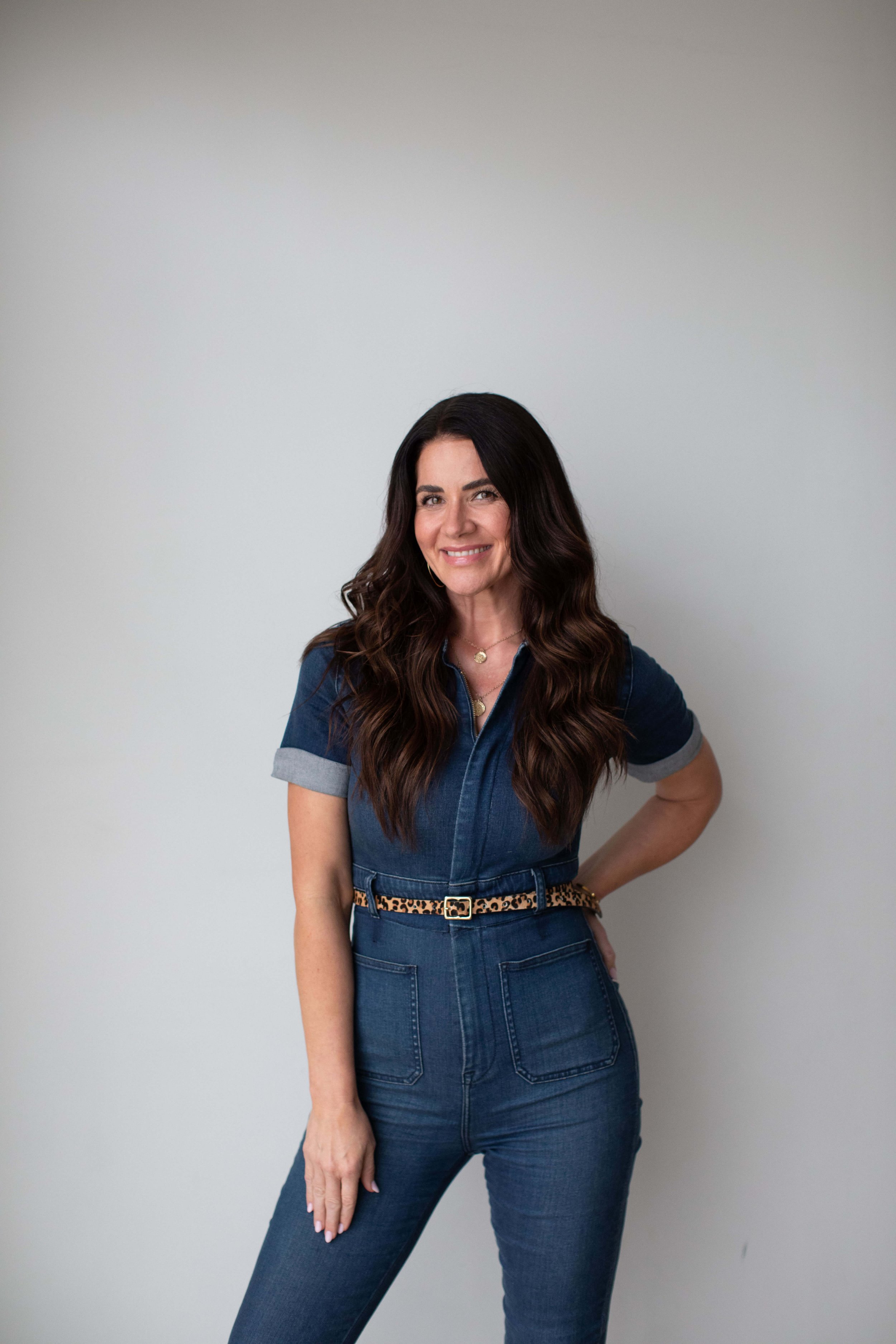 Speaking — Tara Leigh Cobble