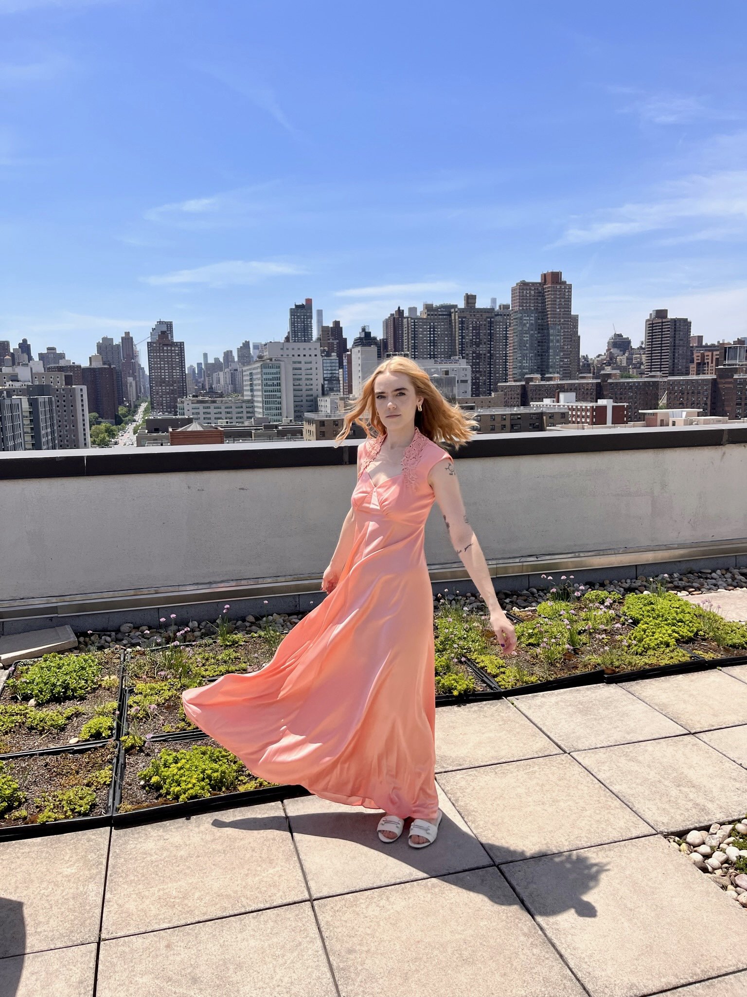 164706CF-00AB-4B68-B0E6-10721C50ABCD.jpeg
