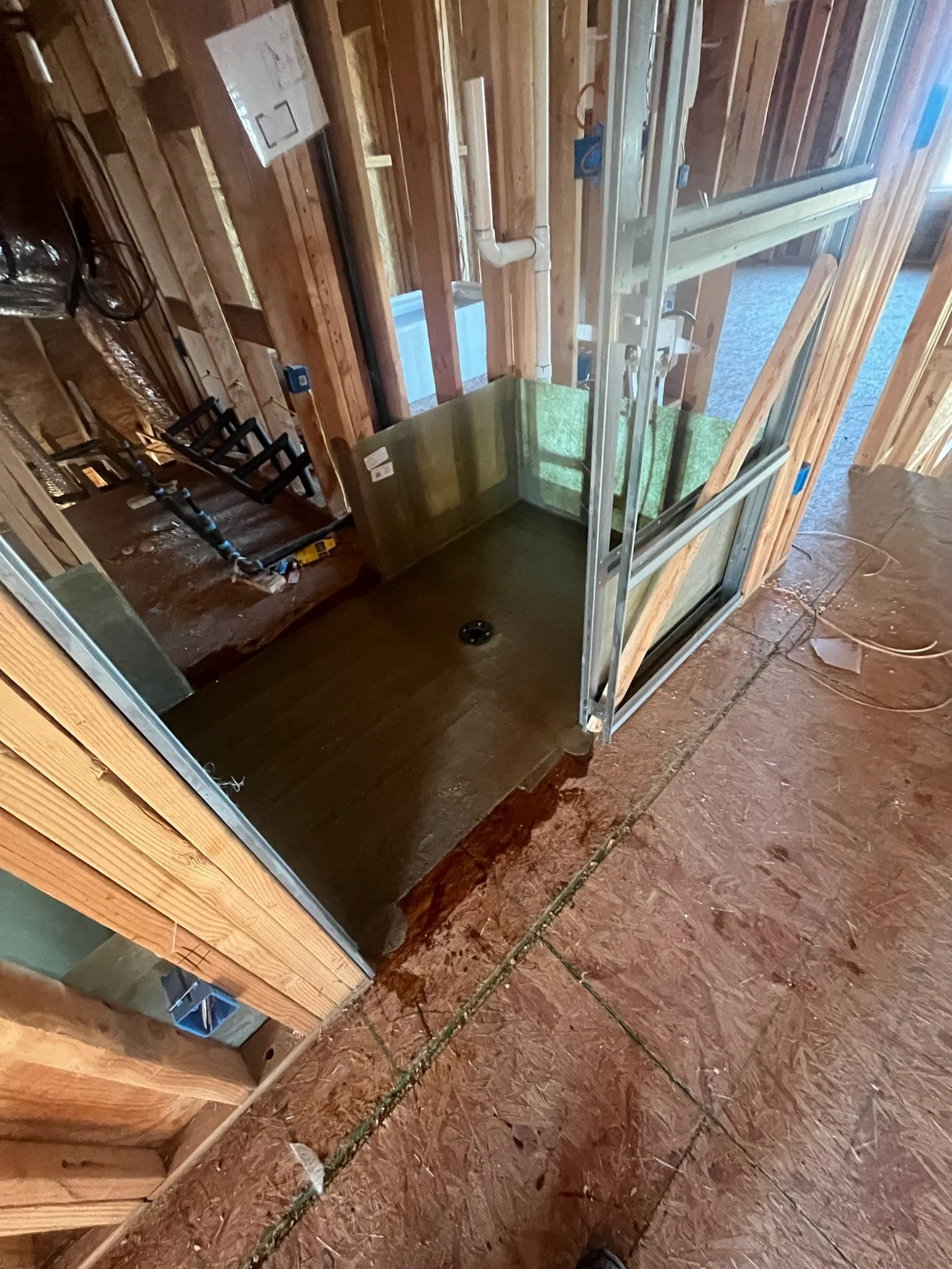 -5093164018602639642.jpg