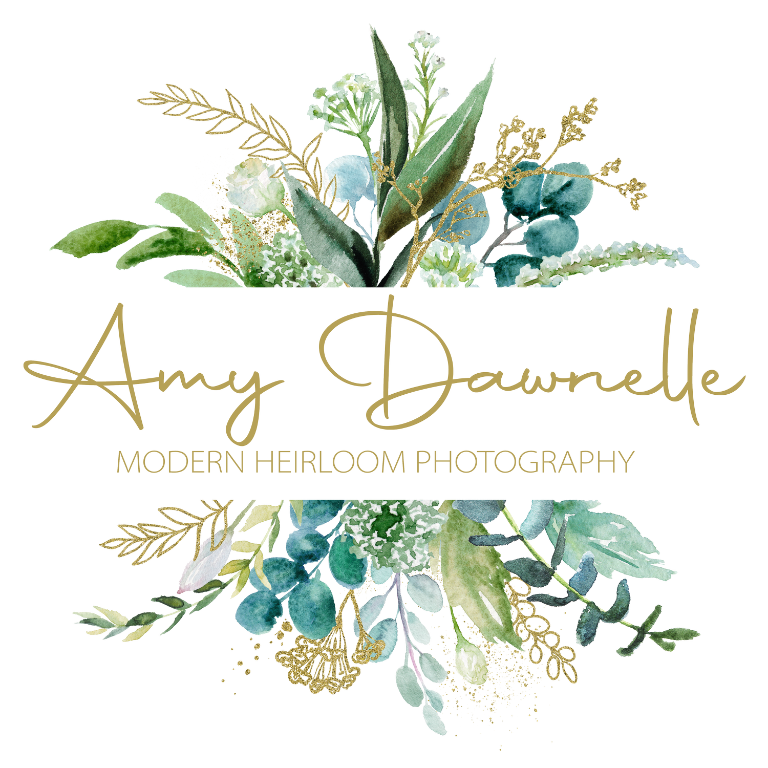 Temecula Photographer | Amy Dawnelle Photography |  Maternity | Newborn Baby | Family | Senior | Head Shots | Santa Photo Shoot 