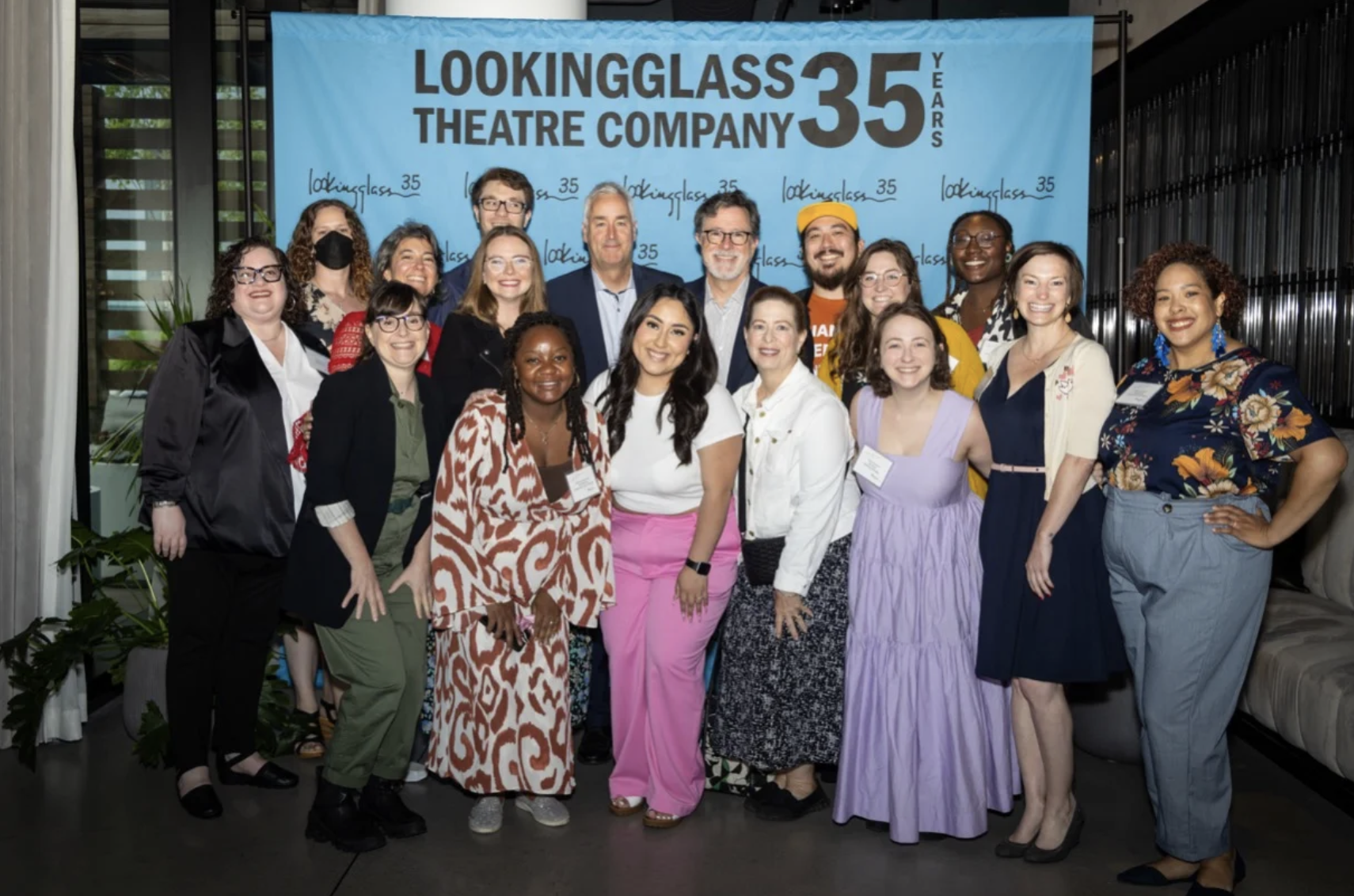 Screenshot 2023-11-24 at 10.09.16 AM.png