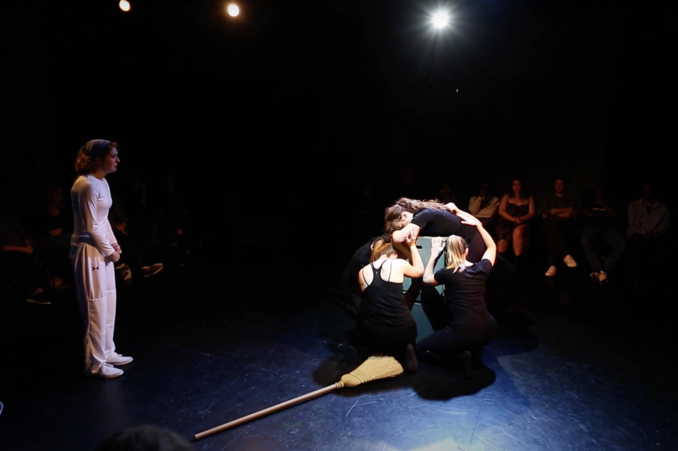 Screenshot 2023-11-23 at 9.06.35 PM.png