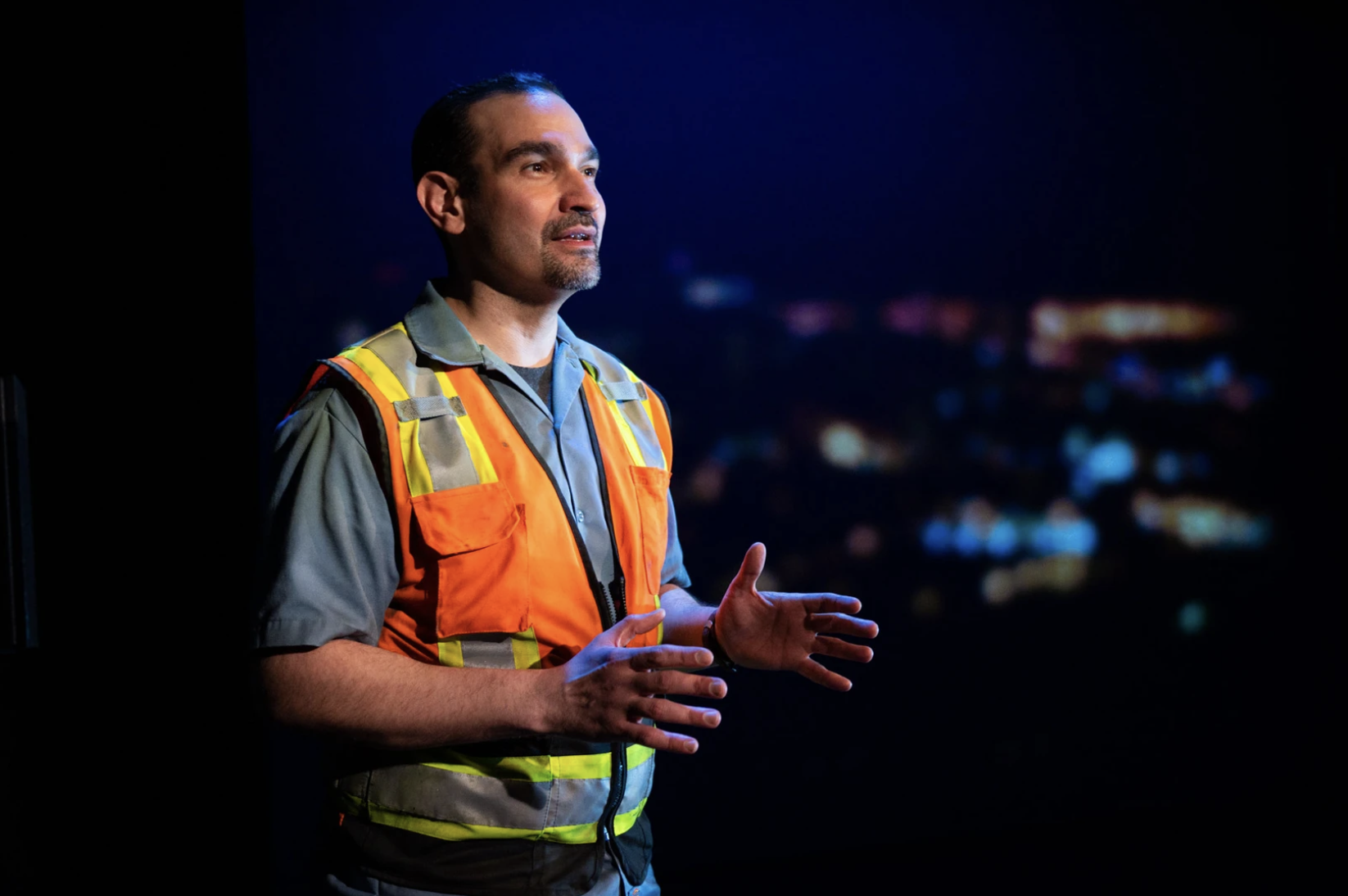 Screenshot 2023-11-23 at 9.02.48 PM.png