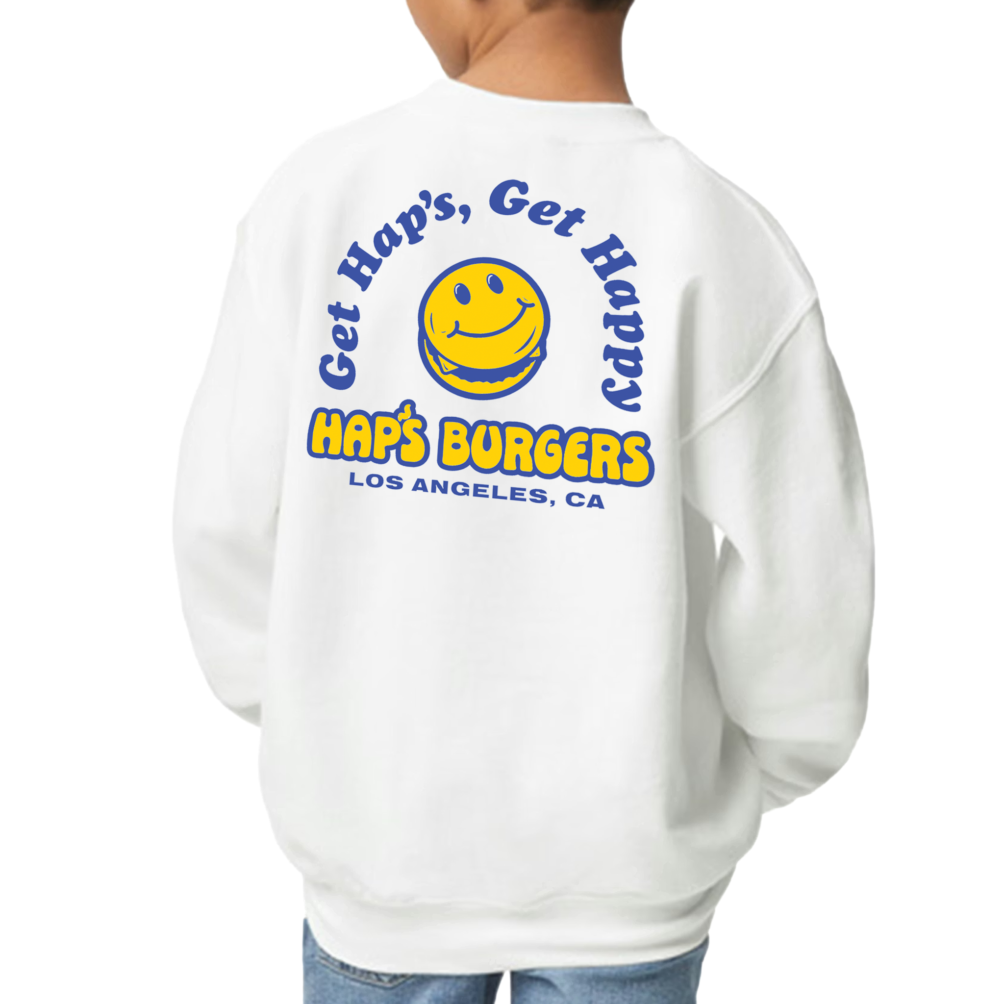 Youth mockup Back.png