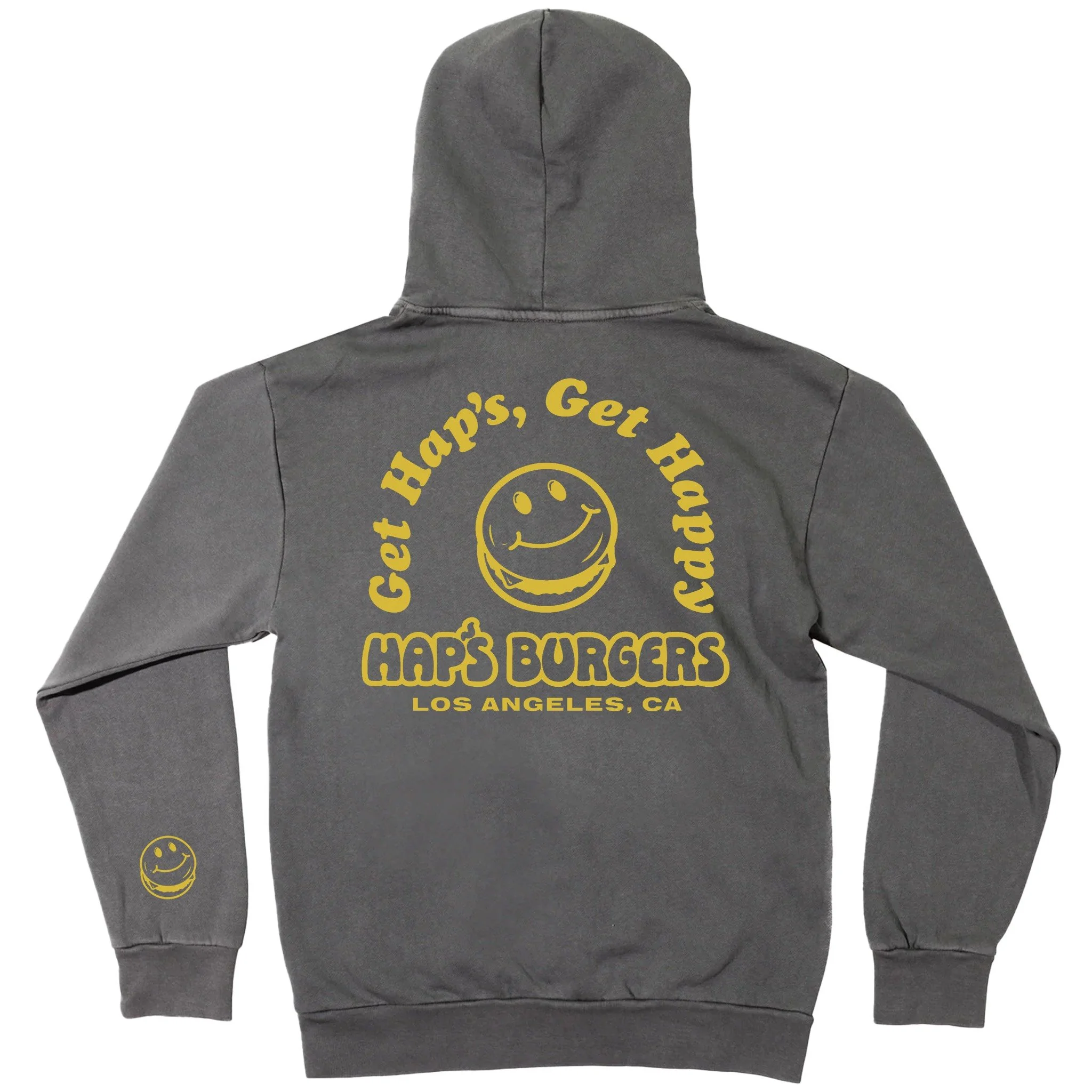 Stone Hoodie Back v1.png