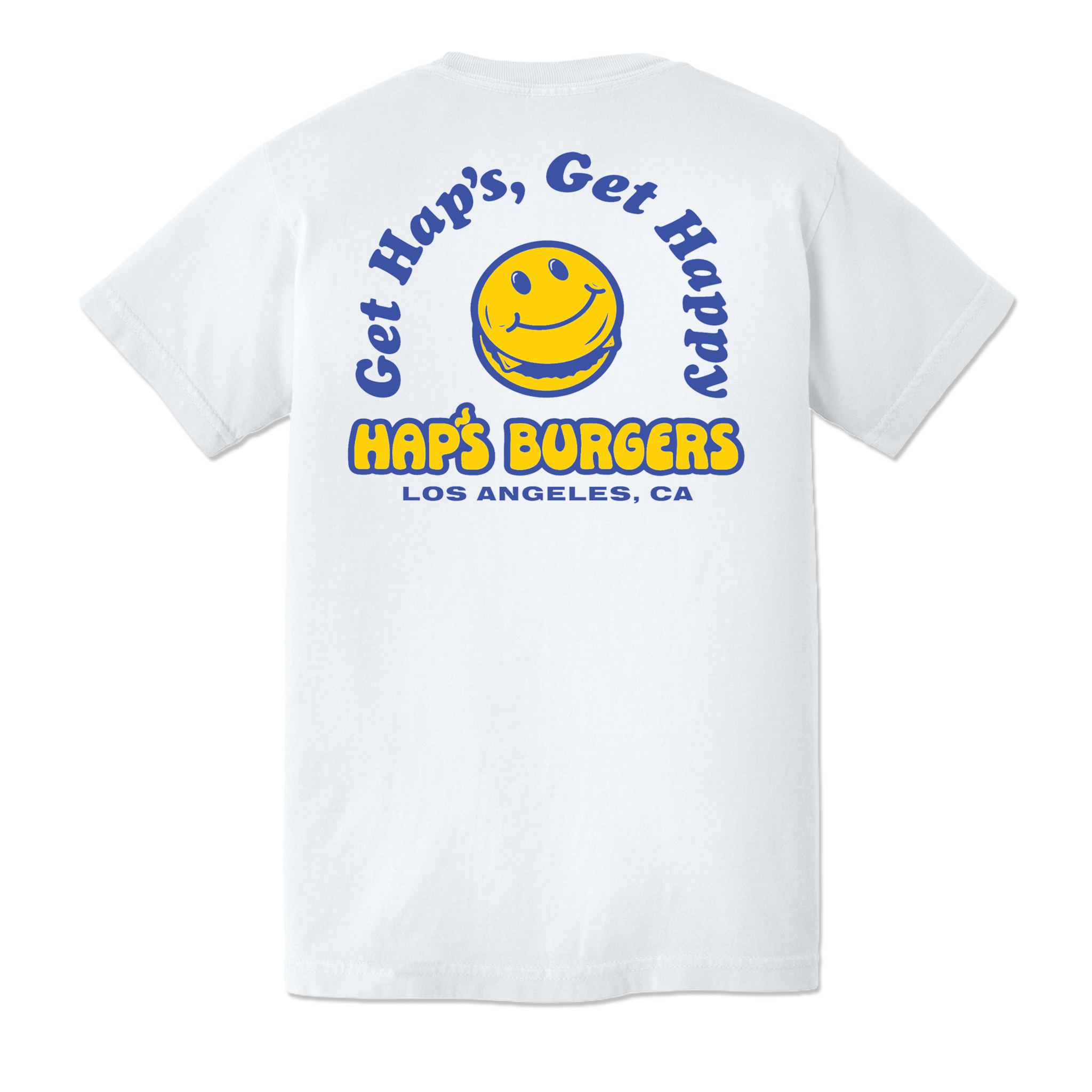 Youth Comfort Colors Back White.png