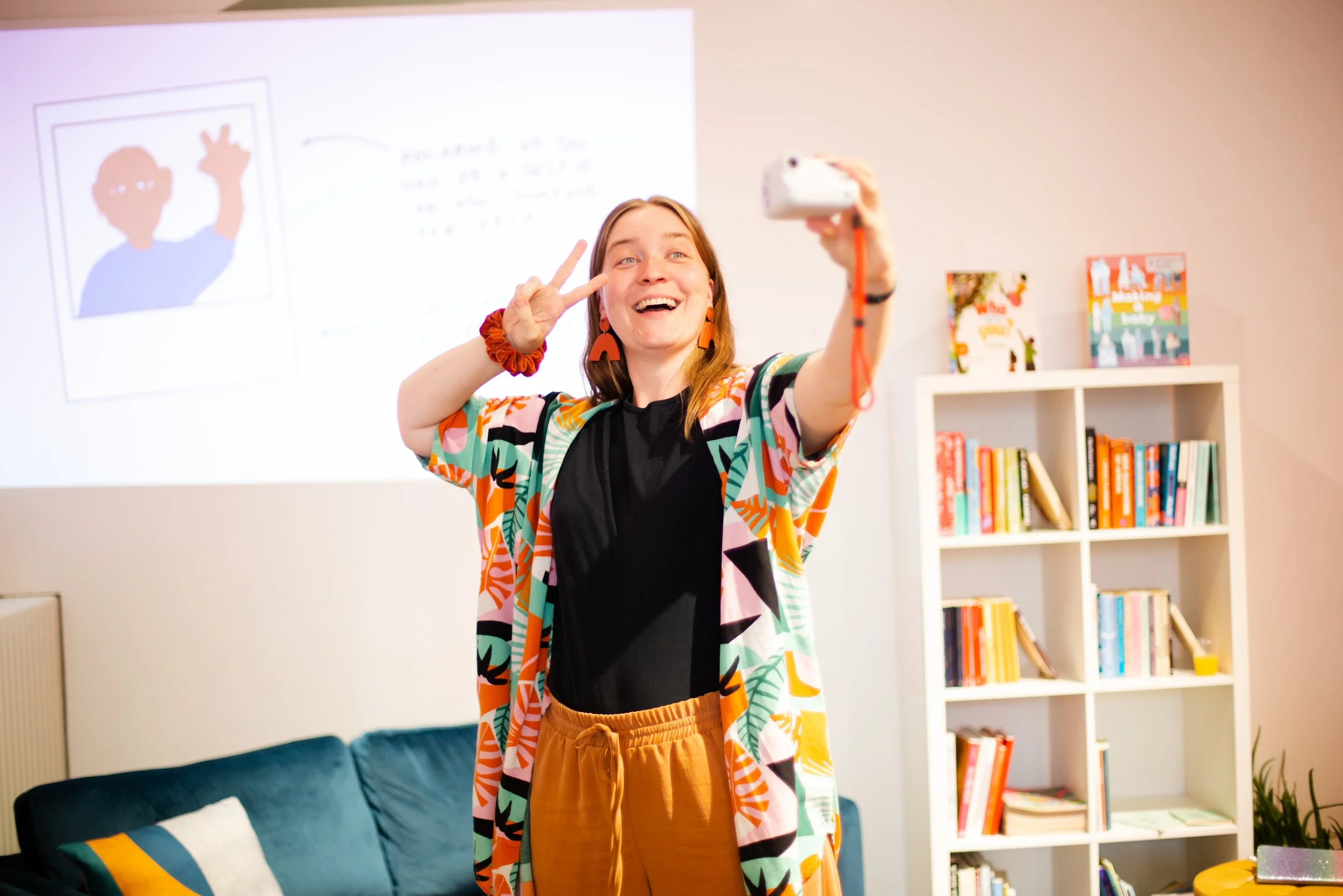 De'Anne workshop-54.jpg