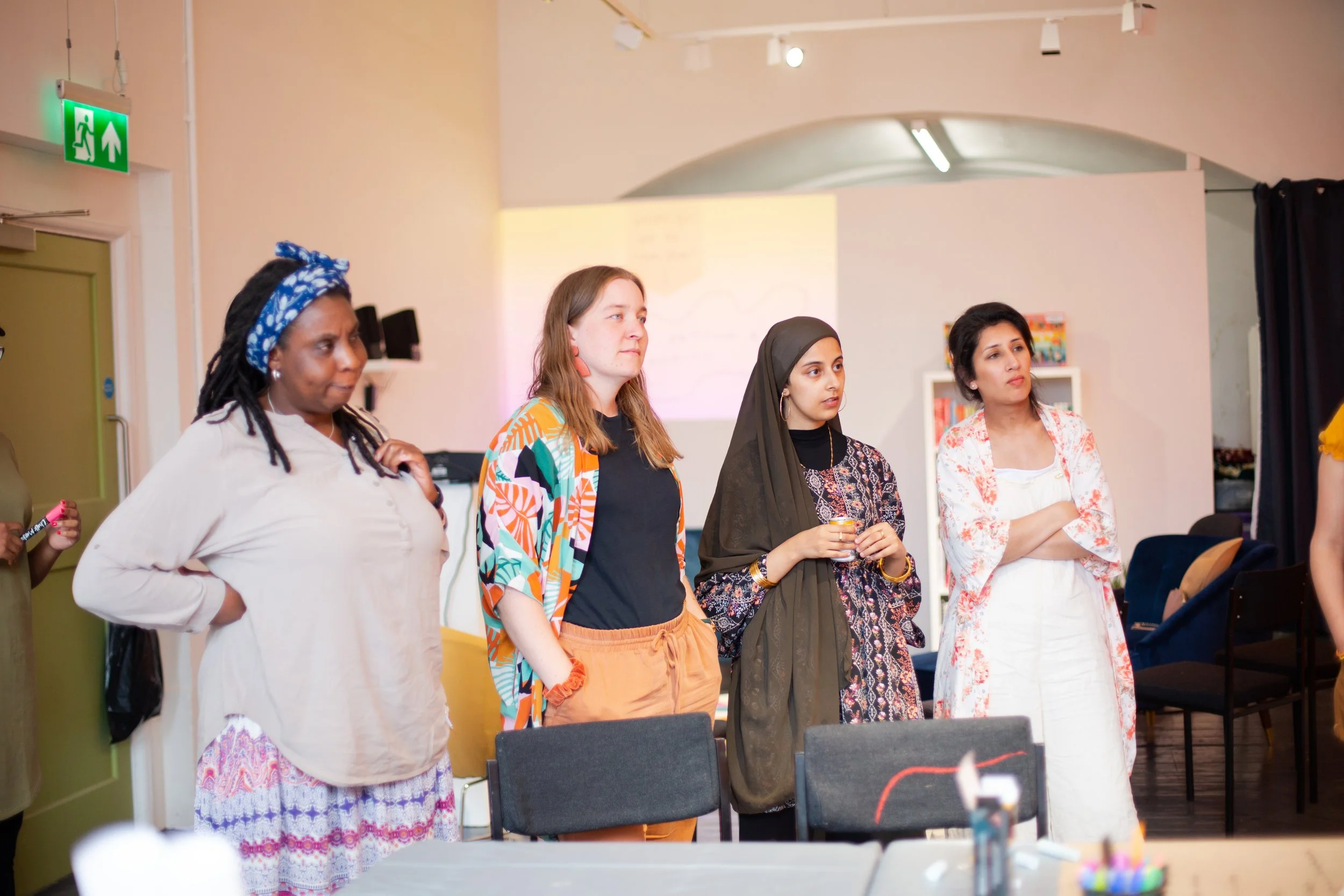 De'Anne workshop-23.jpg